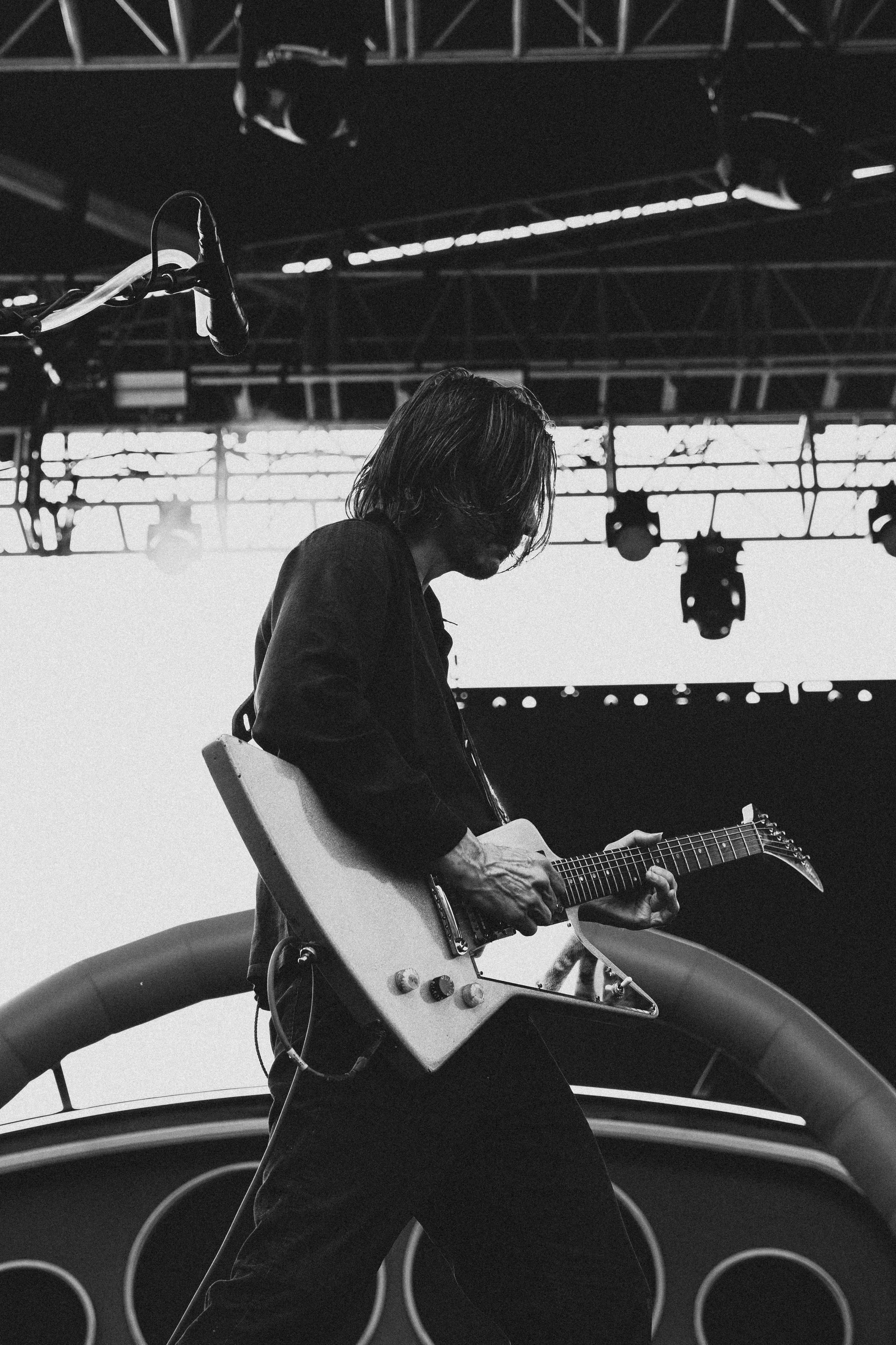 Weezer x Dan Ways-18.jpg