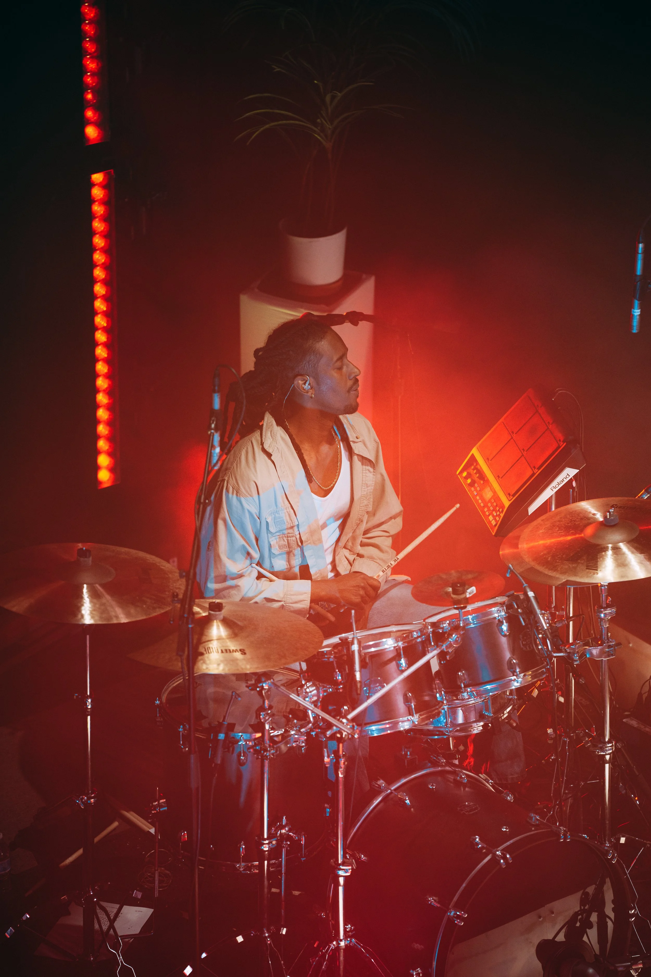 Bryce Vine_HOB_Dan Ways-15.jpg