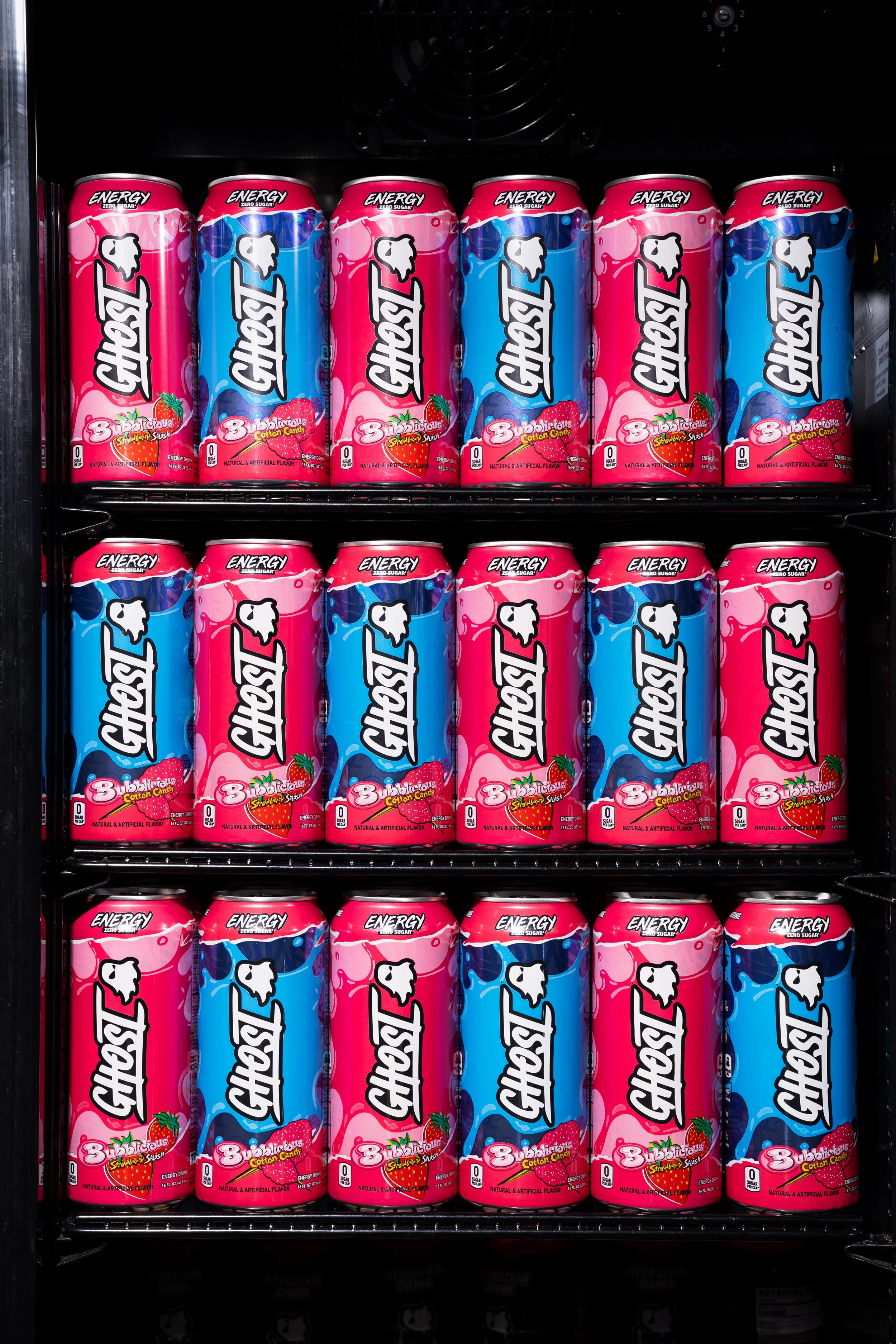 25 05 Birthday-43.jpg