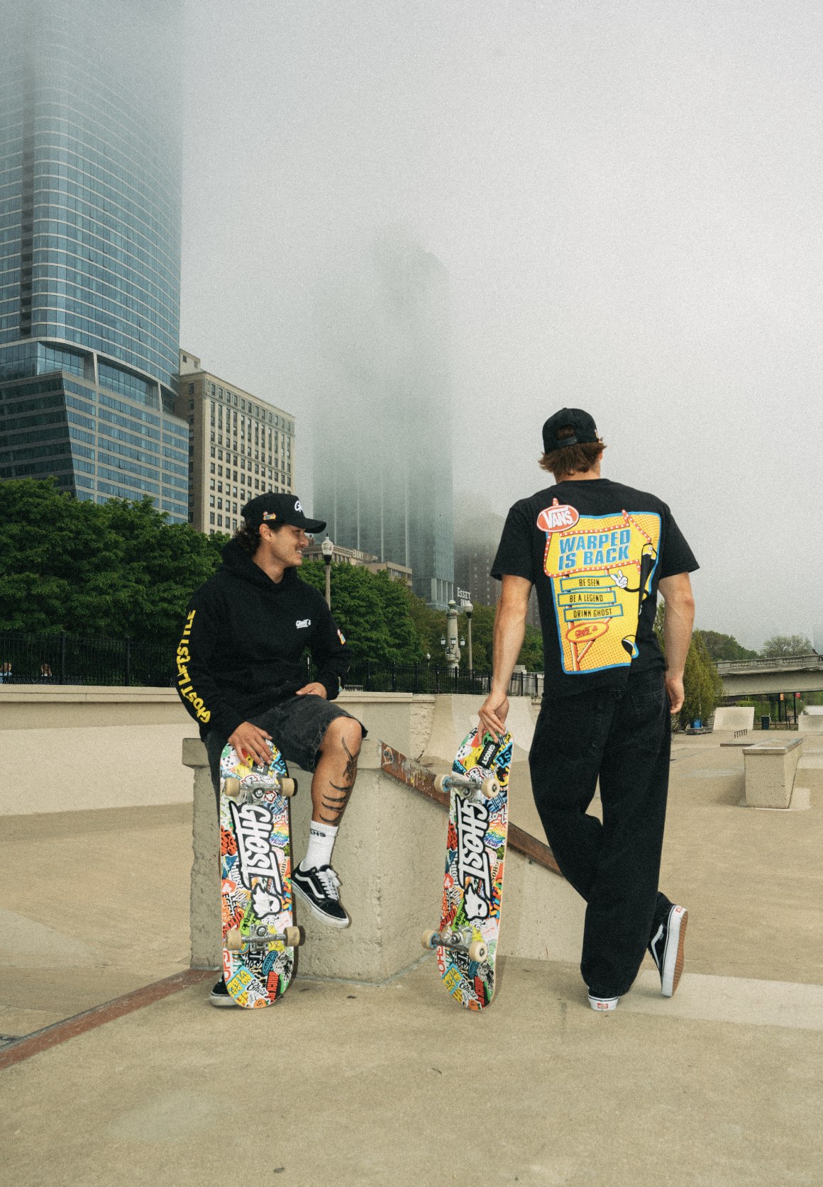 Screenshot 2025-11-14 at 7.58.18 AM.png