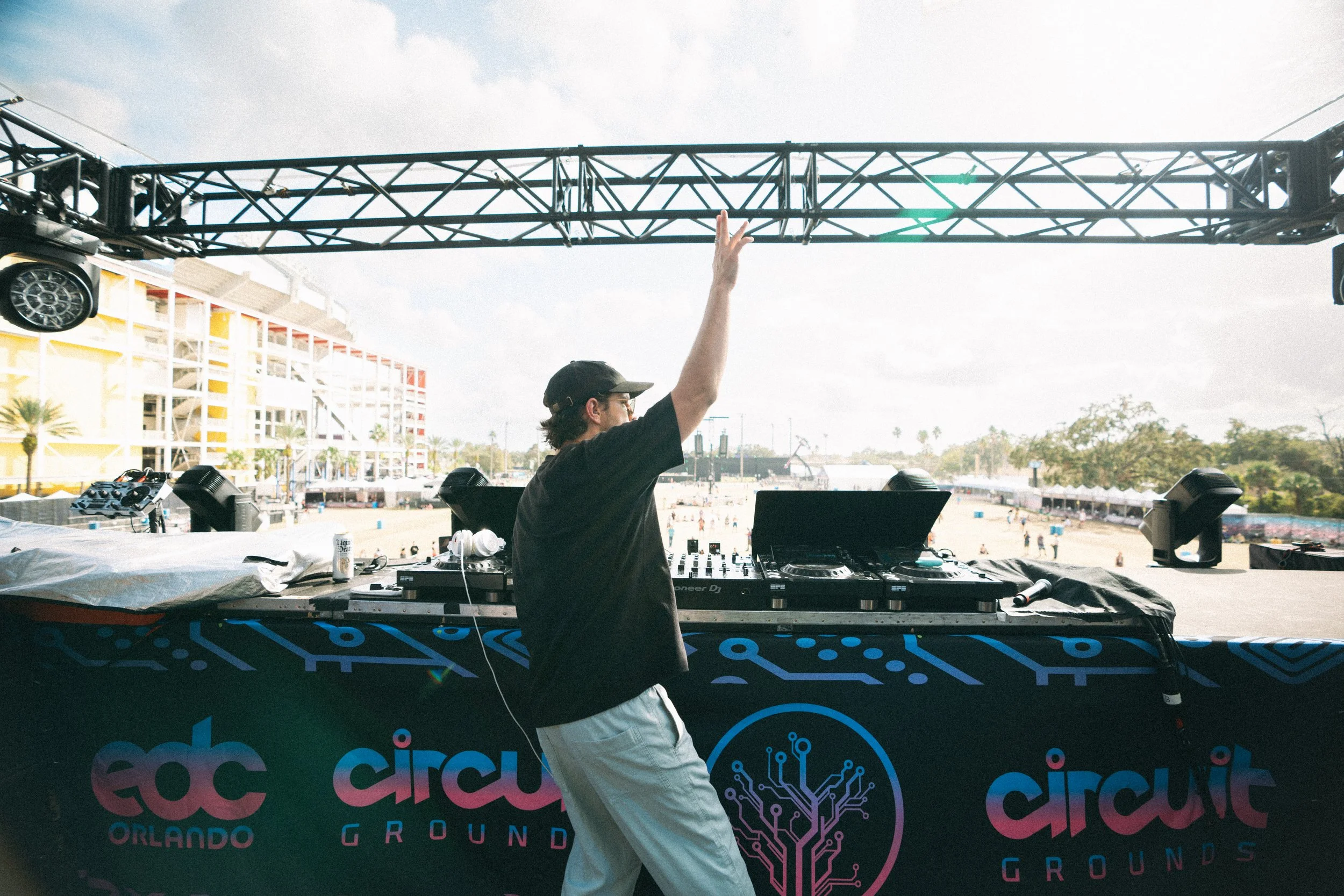 ALIGN_EDCO_Dan Ways-33.jpg