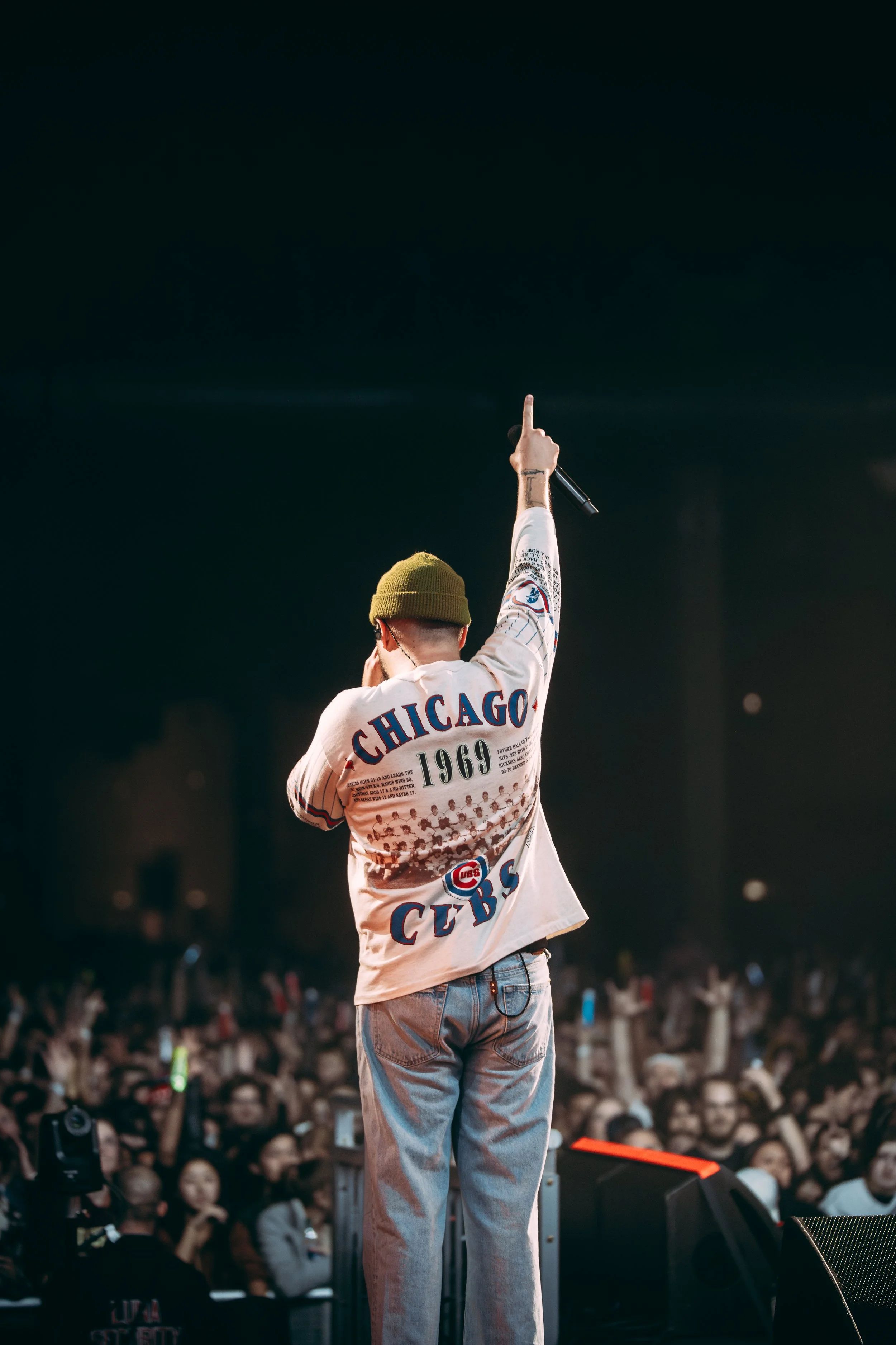 Quinn XCII - Dan Ways-20.jpg