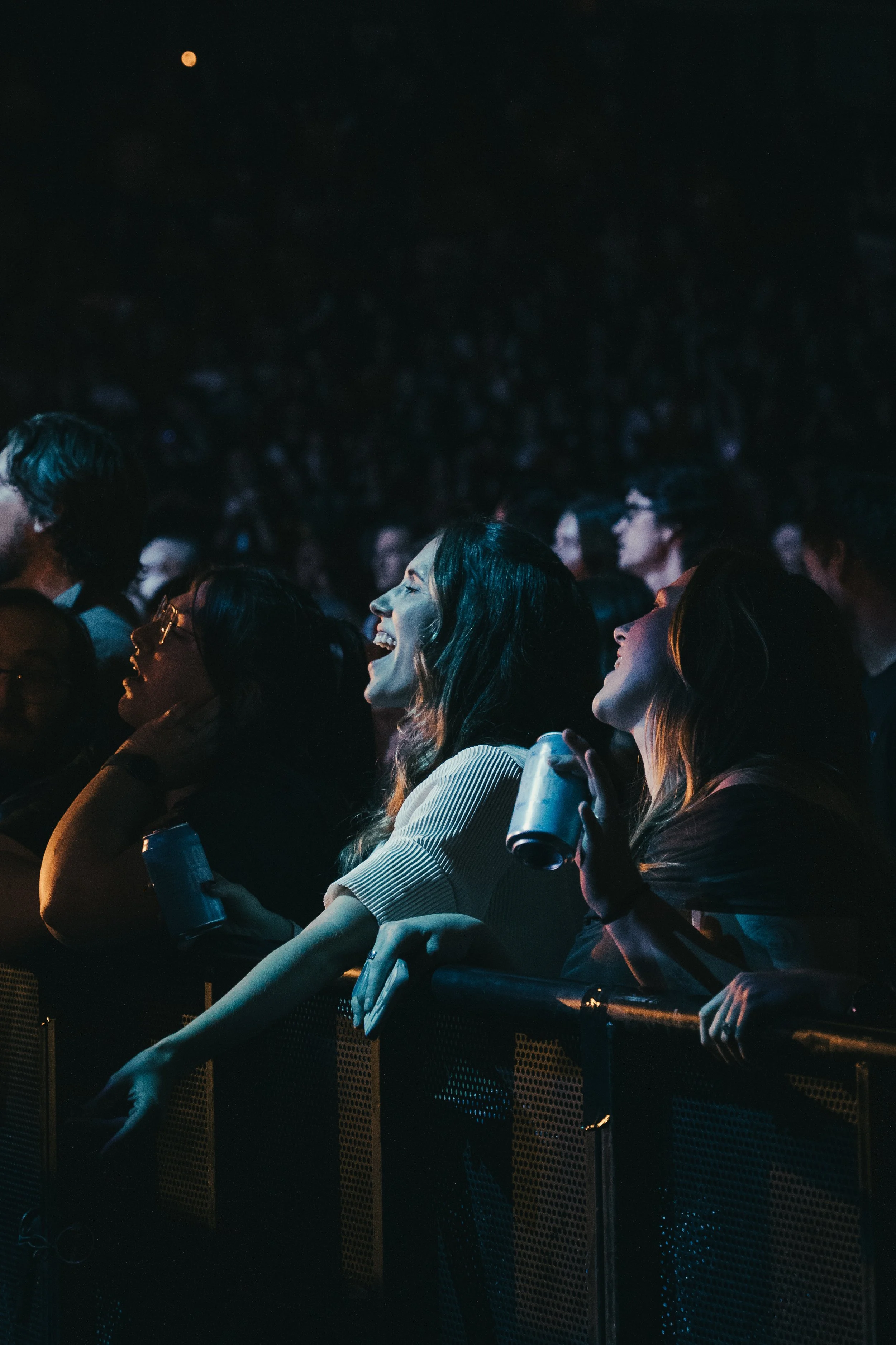 LIA 9.20 Grand Rapids-32.jpg