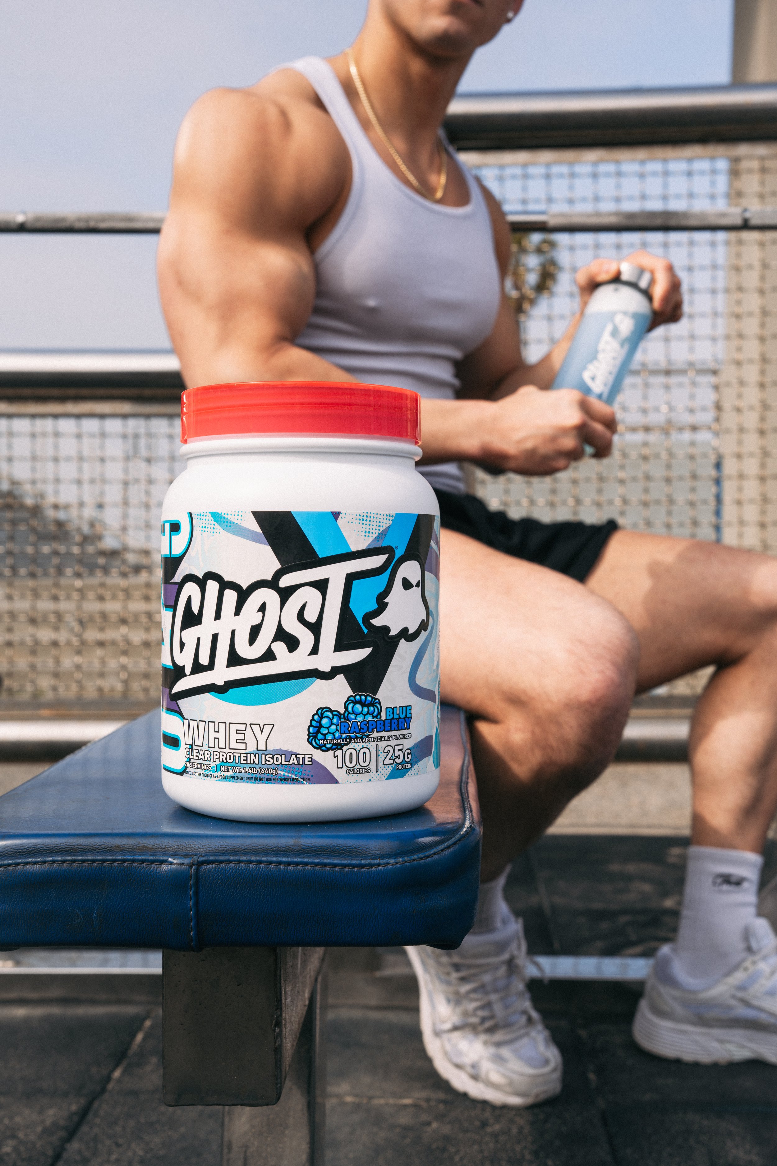 25 05 Clear Whey Muscle Beach-30.jpg