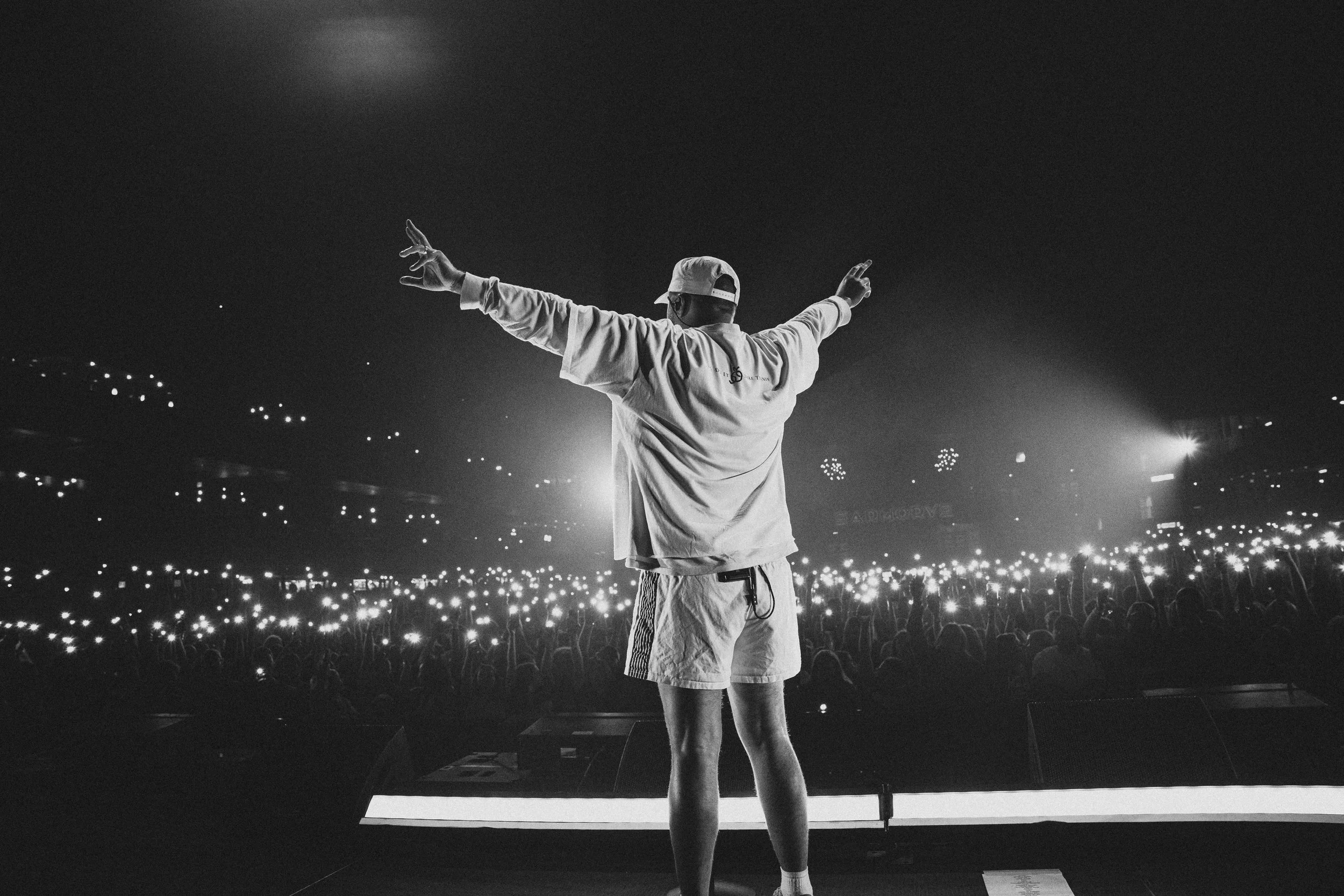 LIA 9.17 Minneapolis-18.jpg