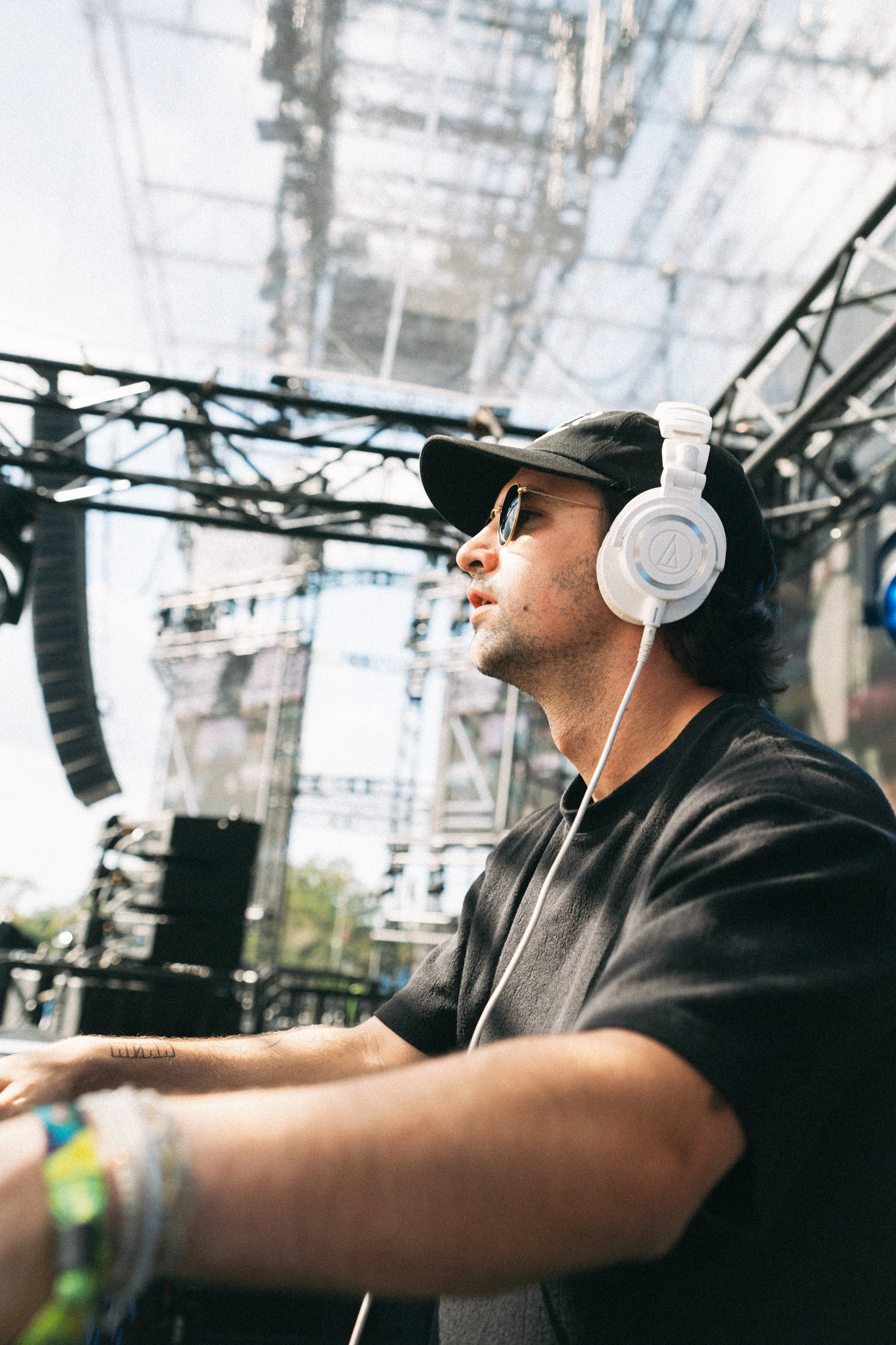 ALIGN_EDCO_Dan Ways-24.jpg