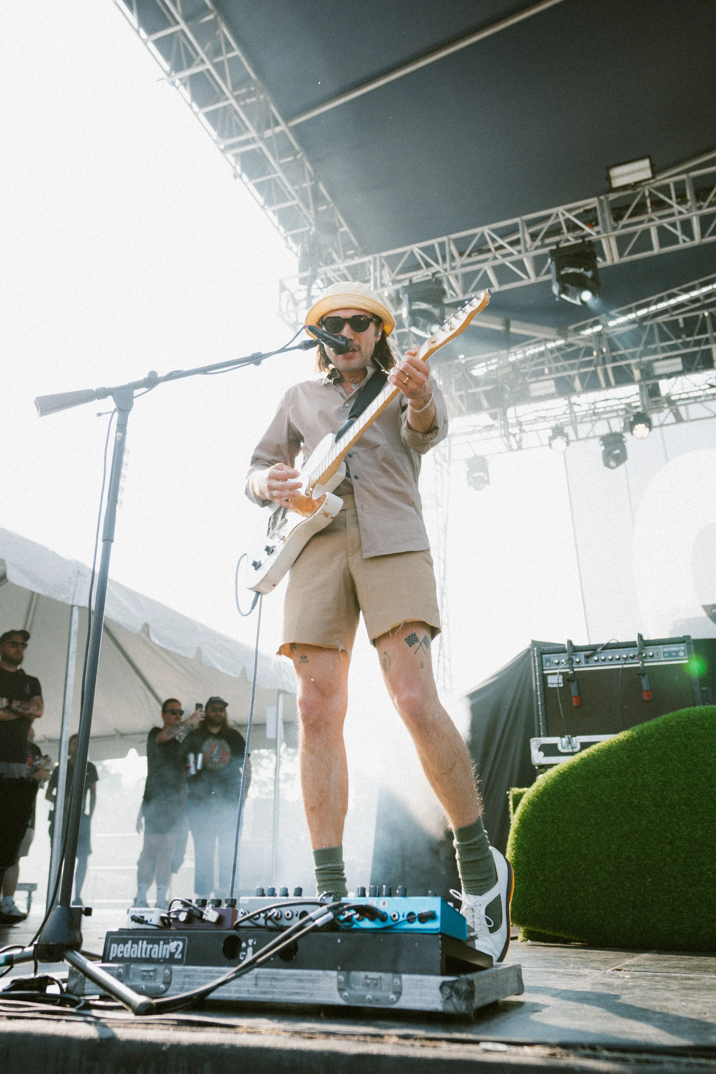 COIN x Dan Ways-15.jpg
