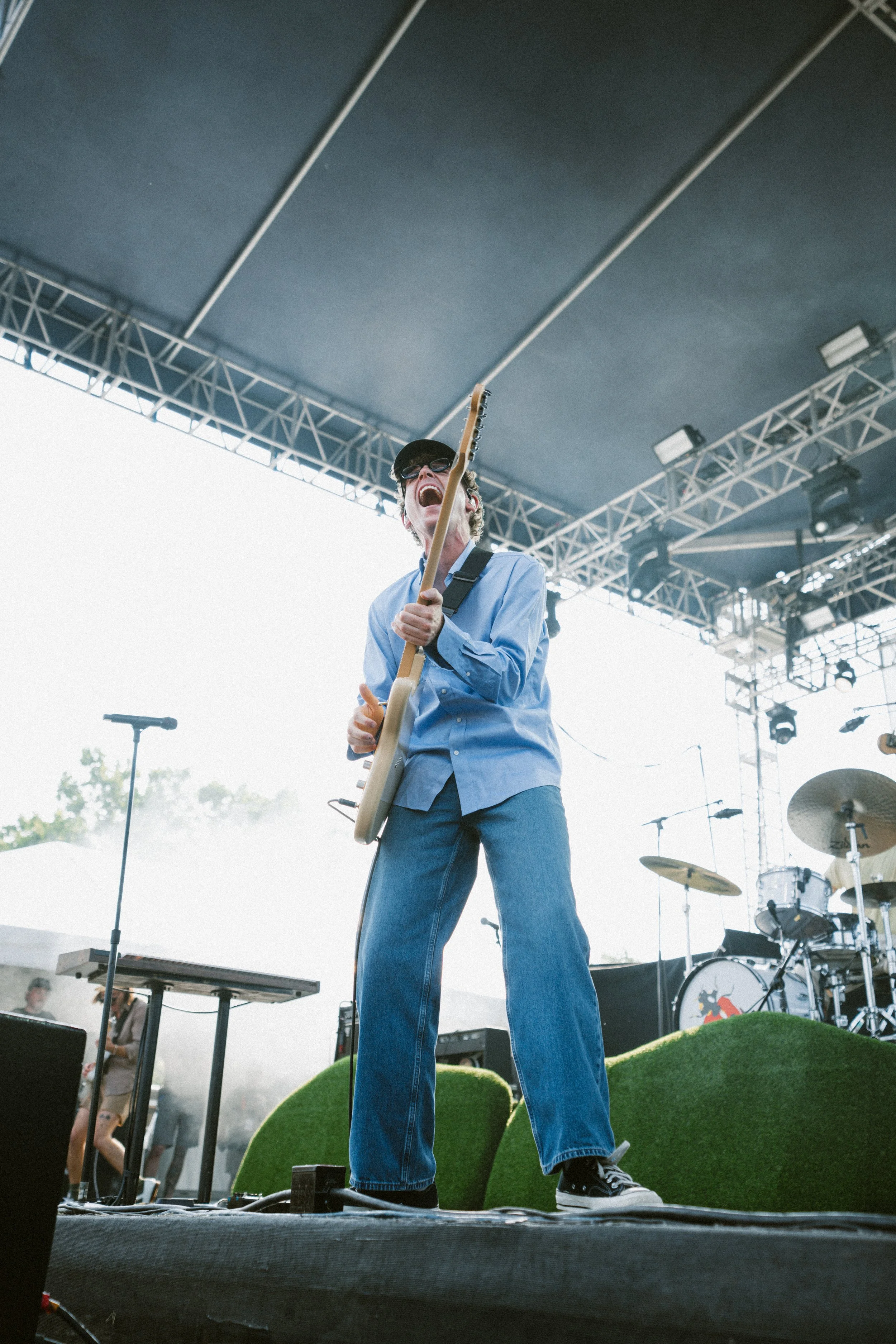 COIN x Dan Ways-13.jpg