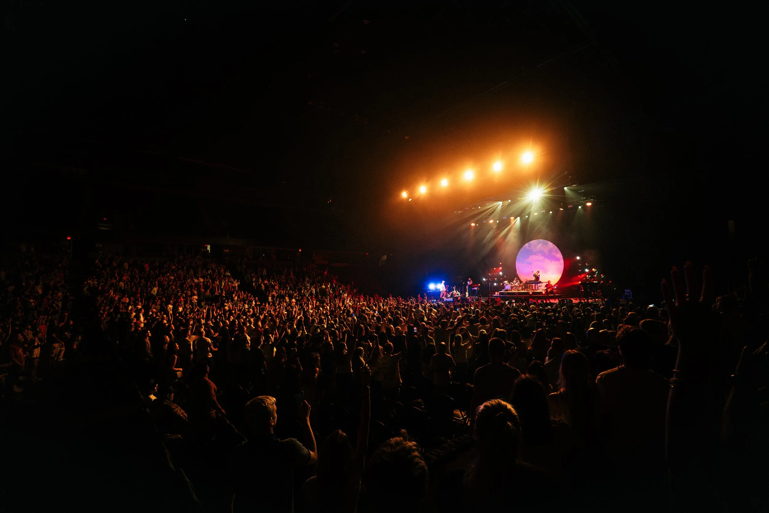 LIA 9.20 Grand Rapids-43.jpg