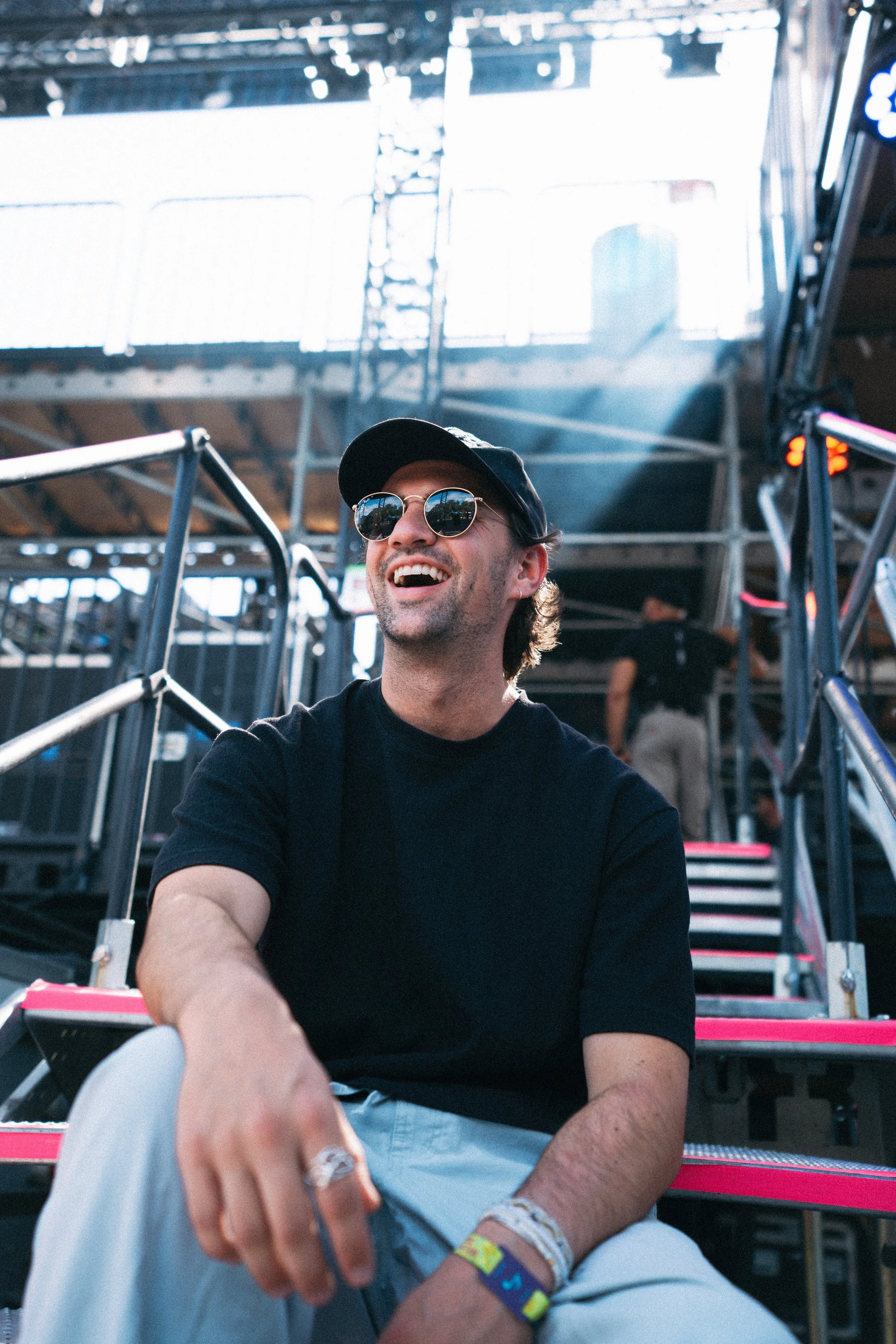 ALIGN_EDCO_Dan Ways-6.jpg