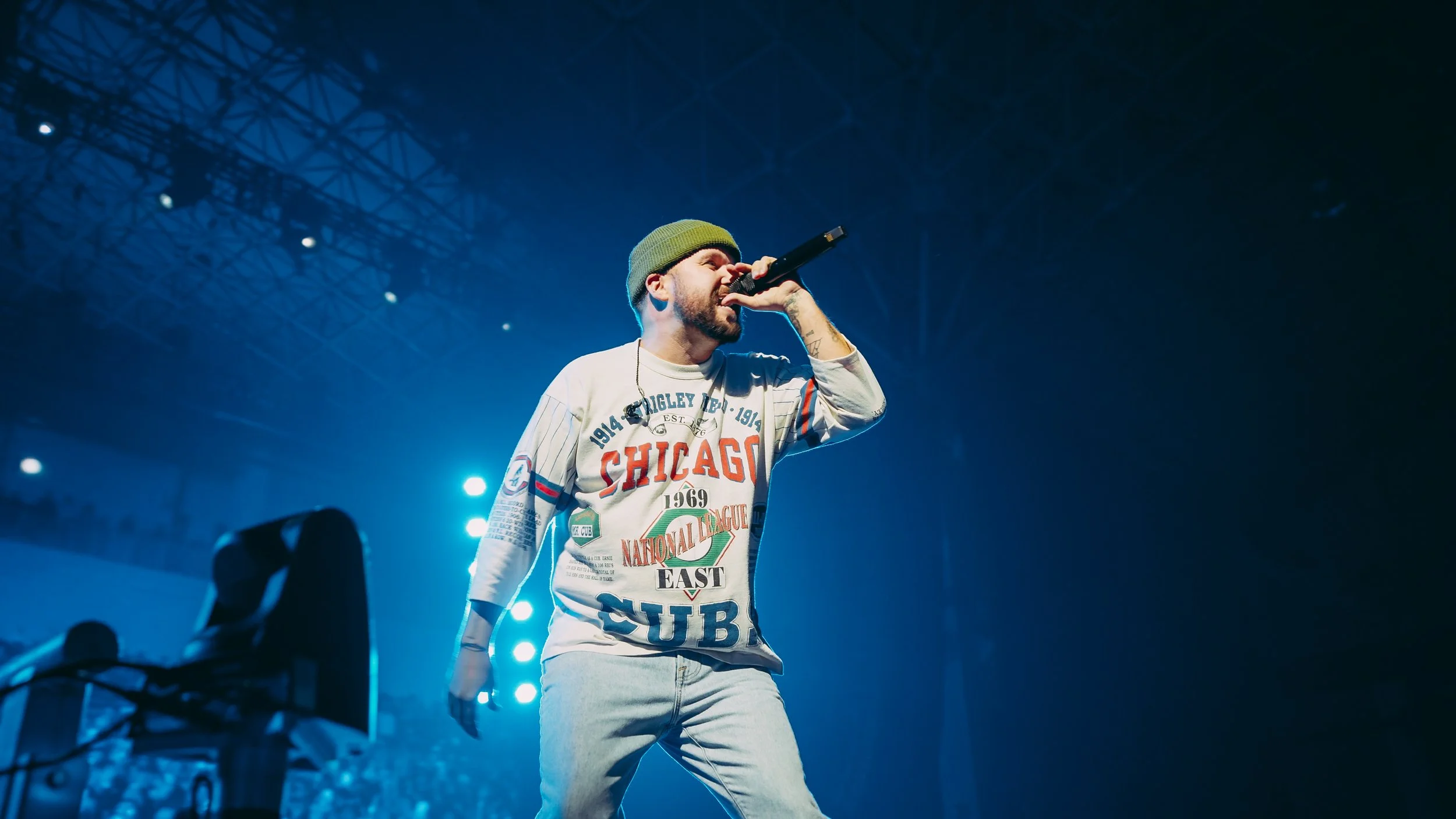 Quinn XCII Video Stills - Dan Ways v2.1-2.jpg