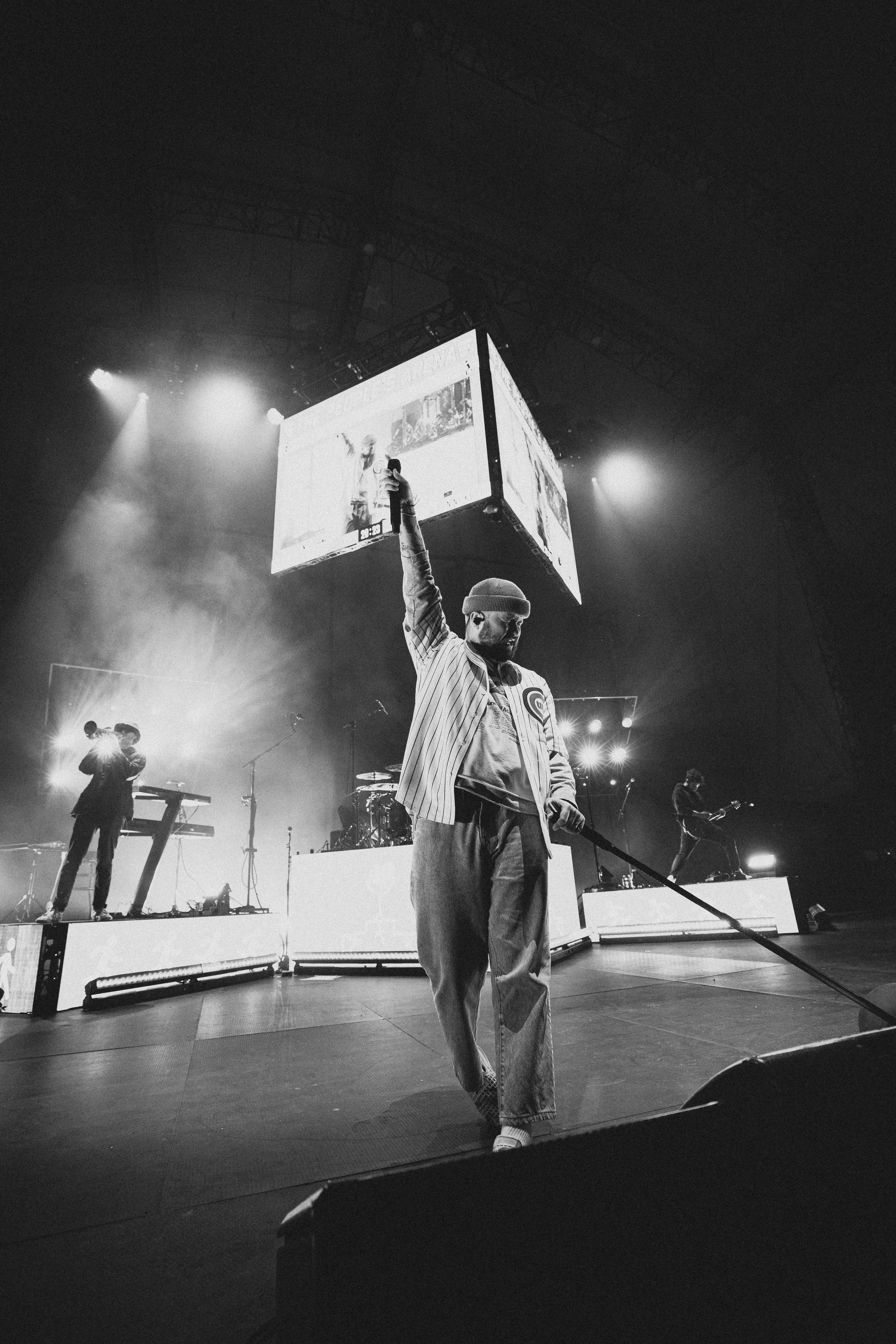 Quinn XCII x Dan Ways-48.jpg