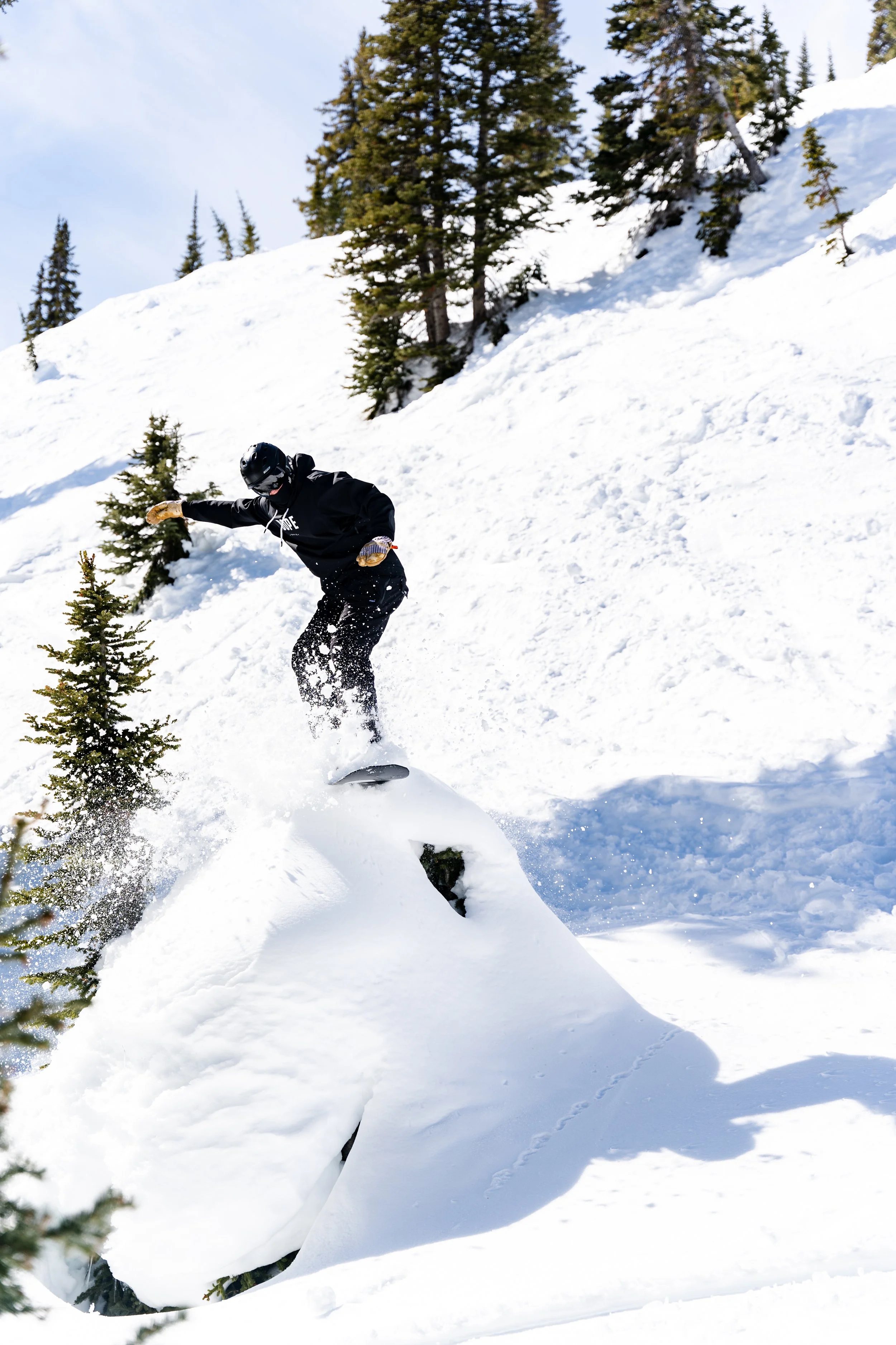 22 02 Steamboat Day 3-1.jpg