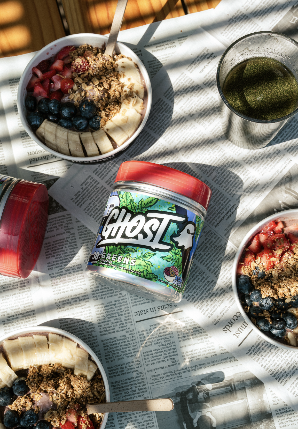 Screenshot 2025-11-14 at 8.12.04 AM.png