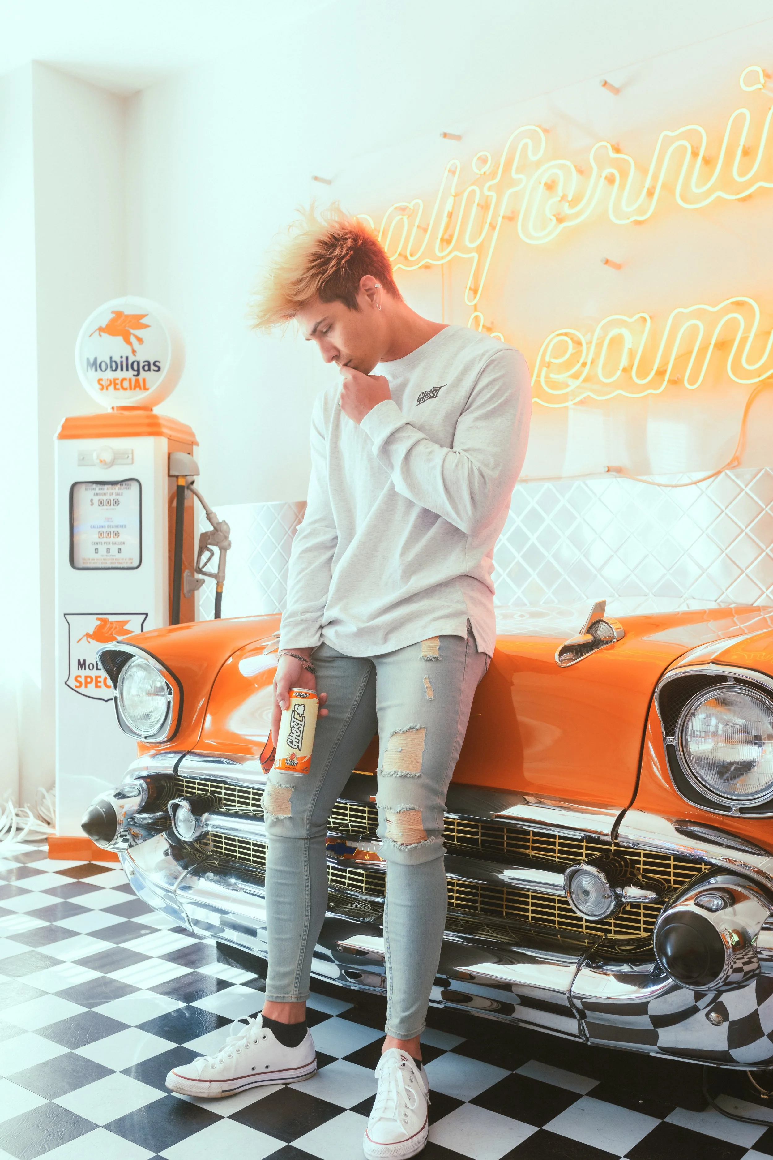 Revamp Re-size-1.jpg