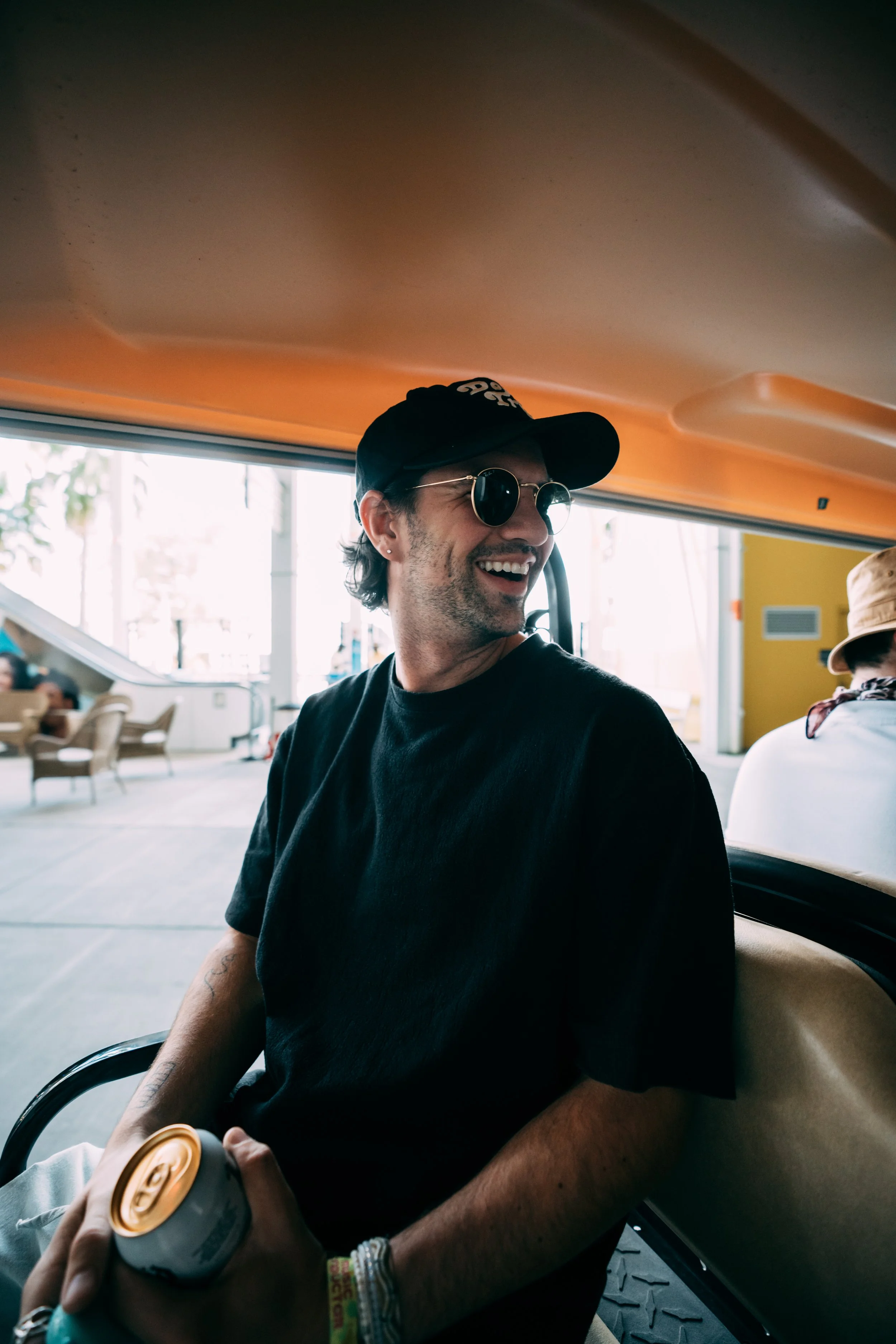 ALIGN_EDCO_Dan Ways-2.jpg