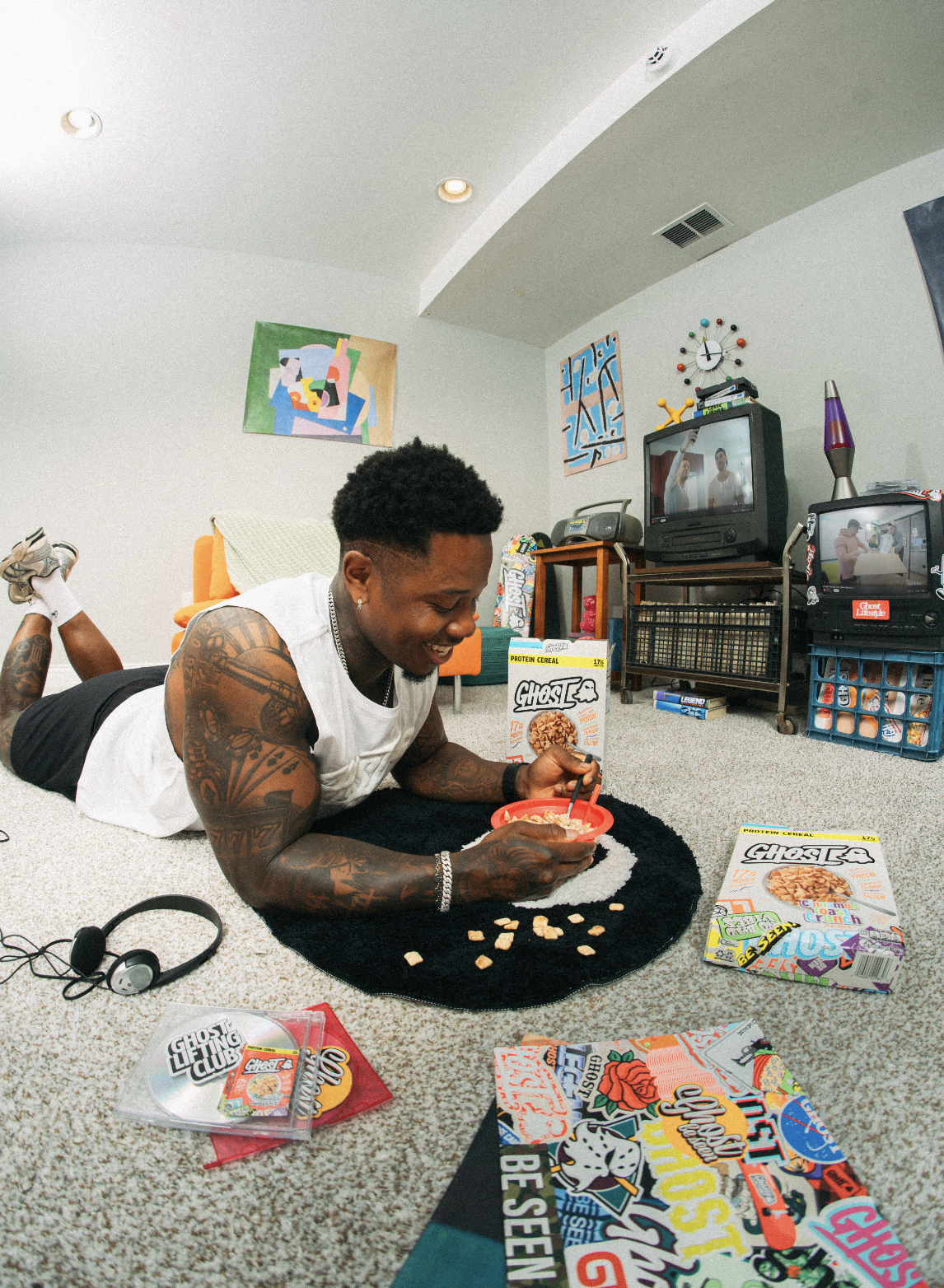 Screenshot 2025-11-14 at 8.13.41 AM.png