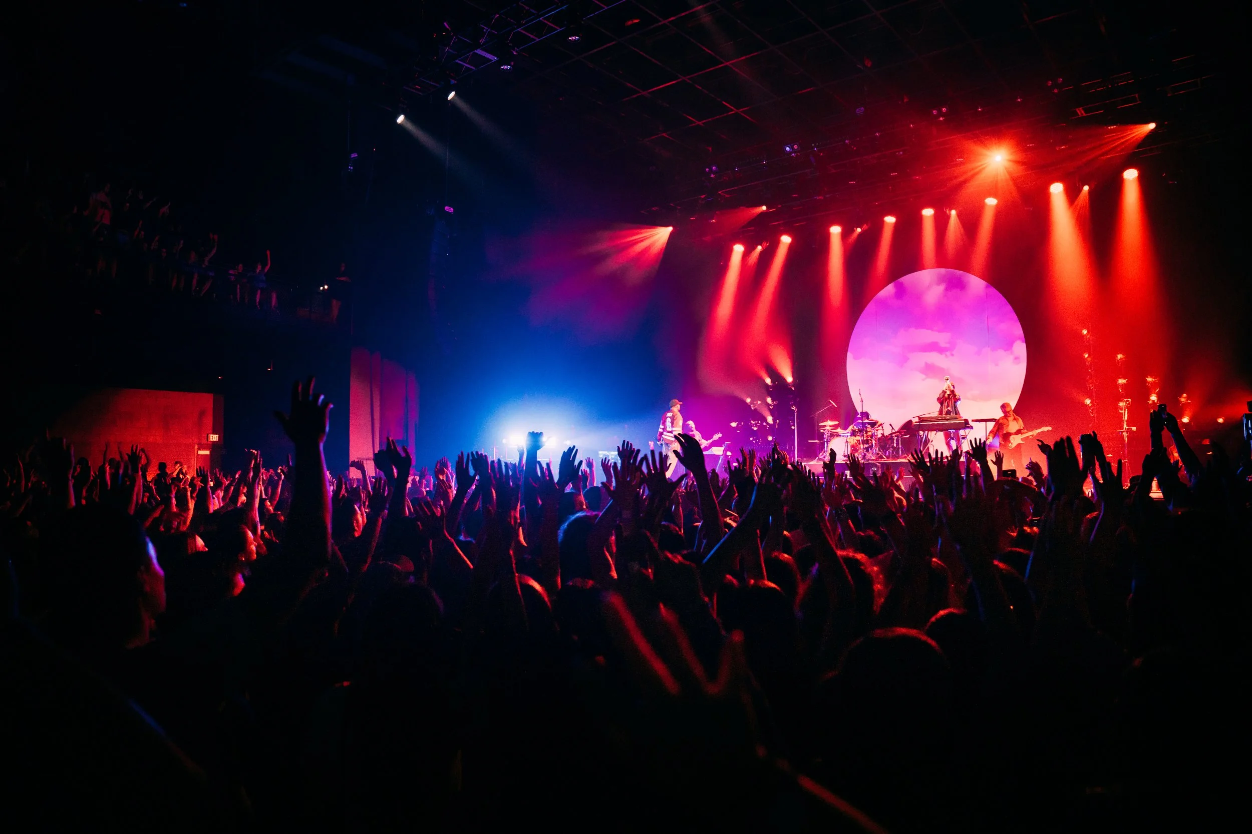 LIA 9.16 Madison-45.jpg