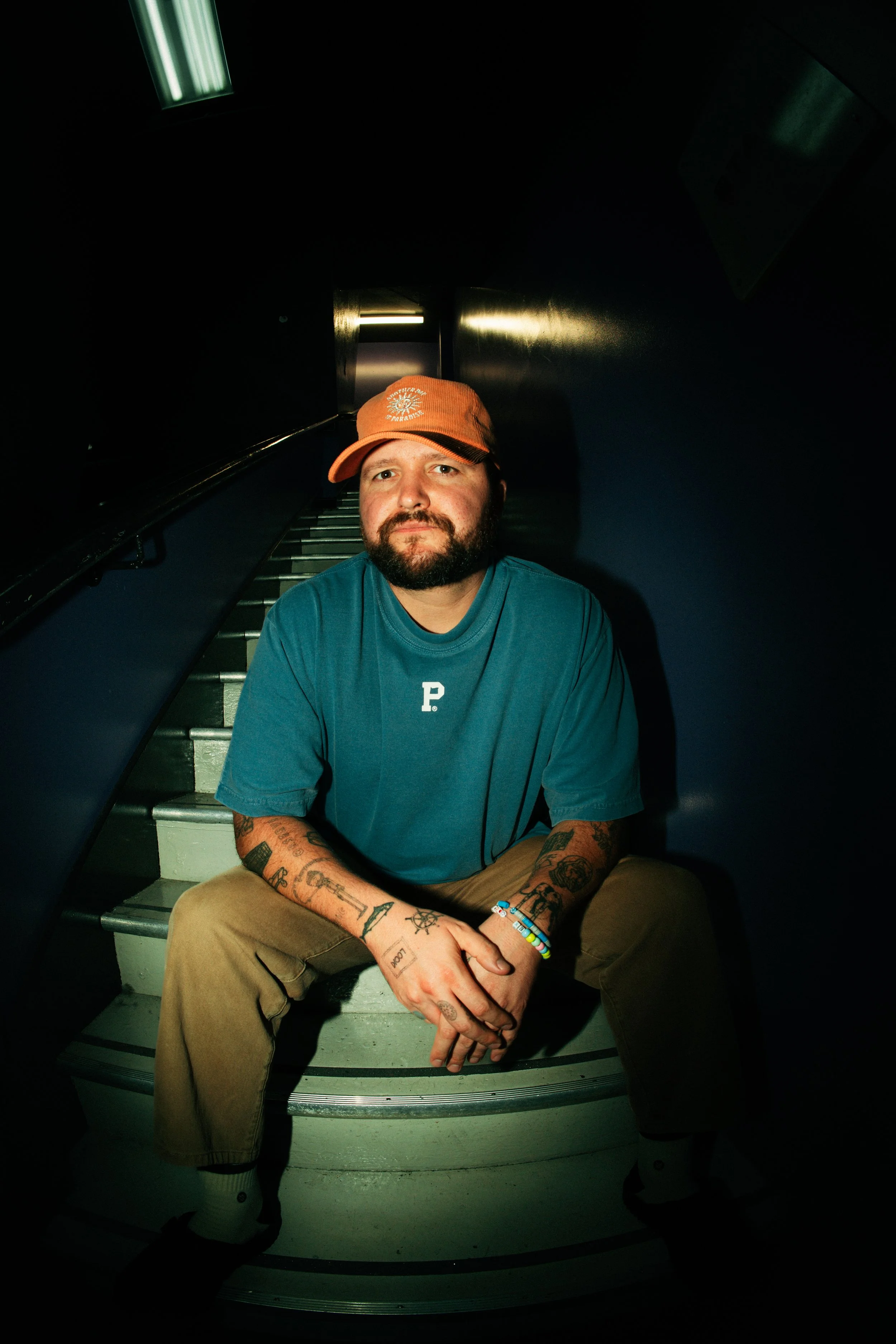 LIA 10.6 Portland-4.jpg