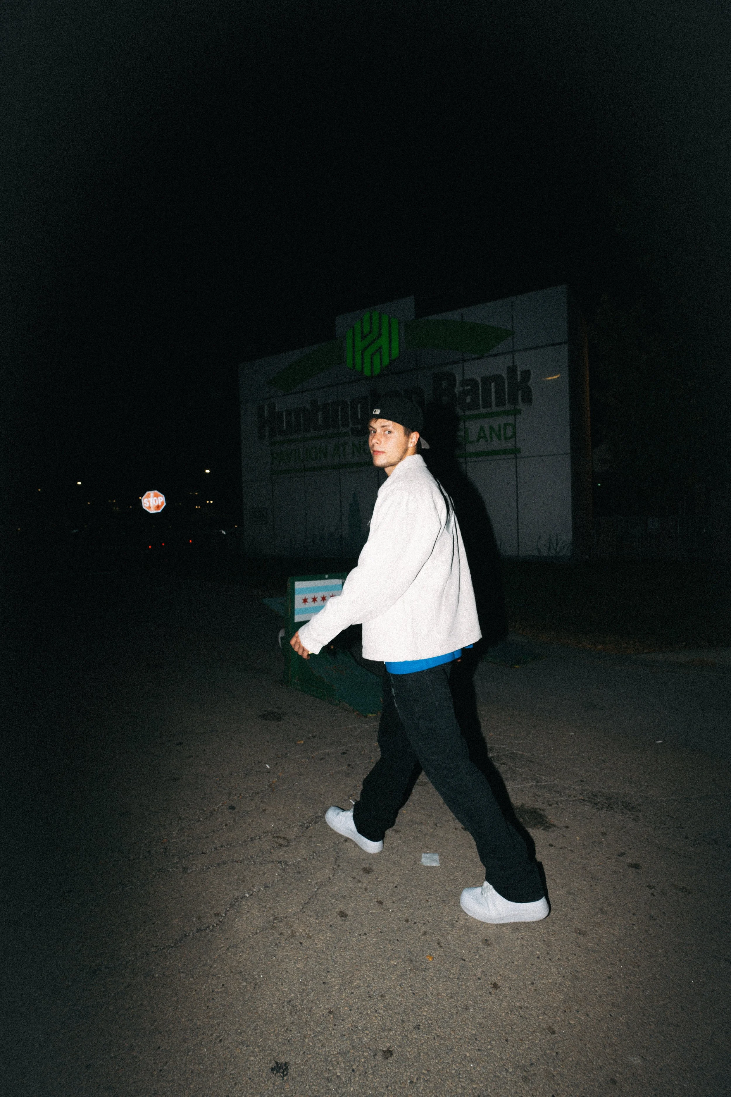 Riordan_Dan Ways_ Last-7.jpg