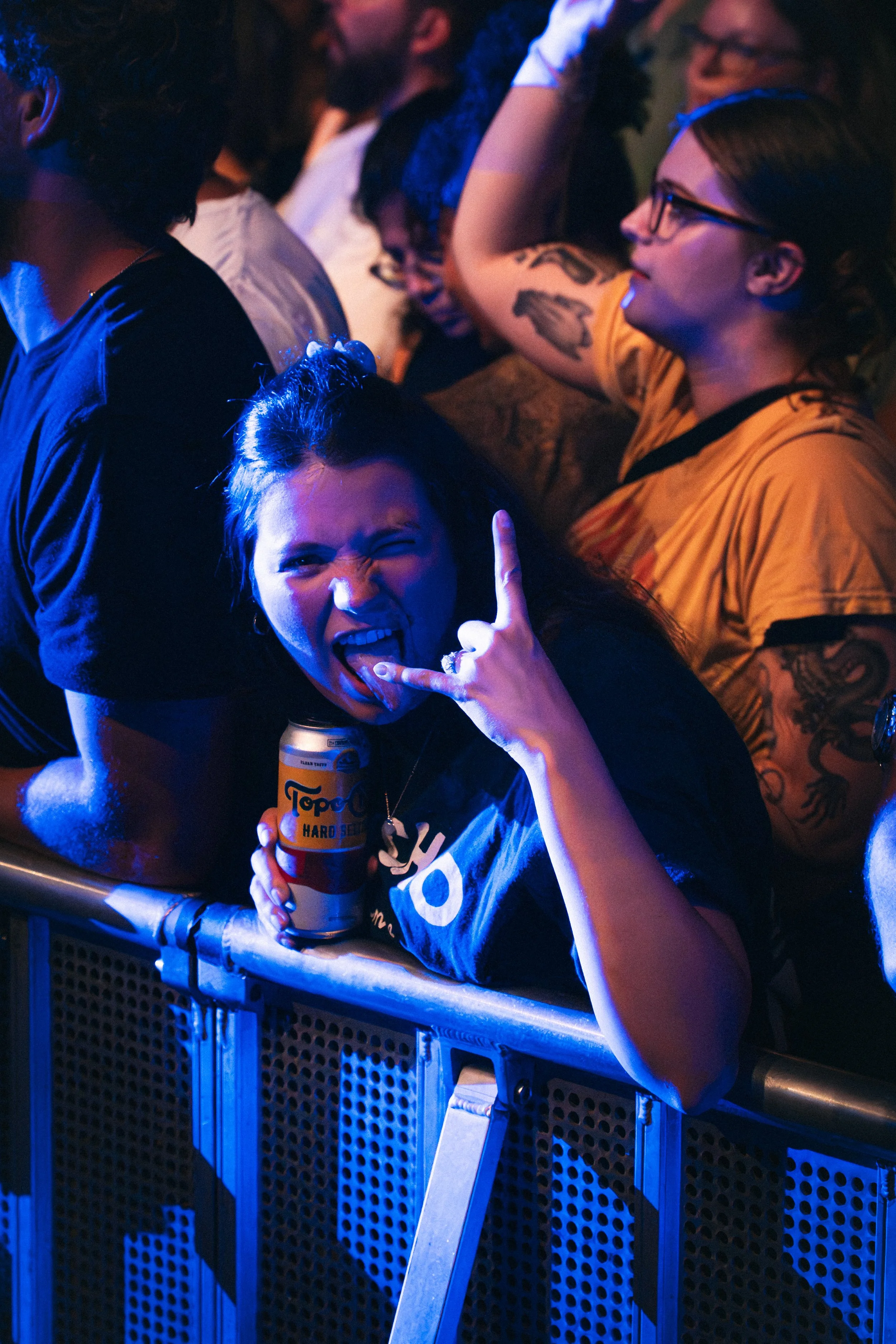 LIA 9.24 Atlanta-31.jpg