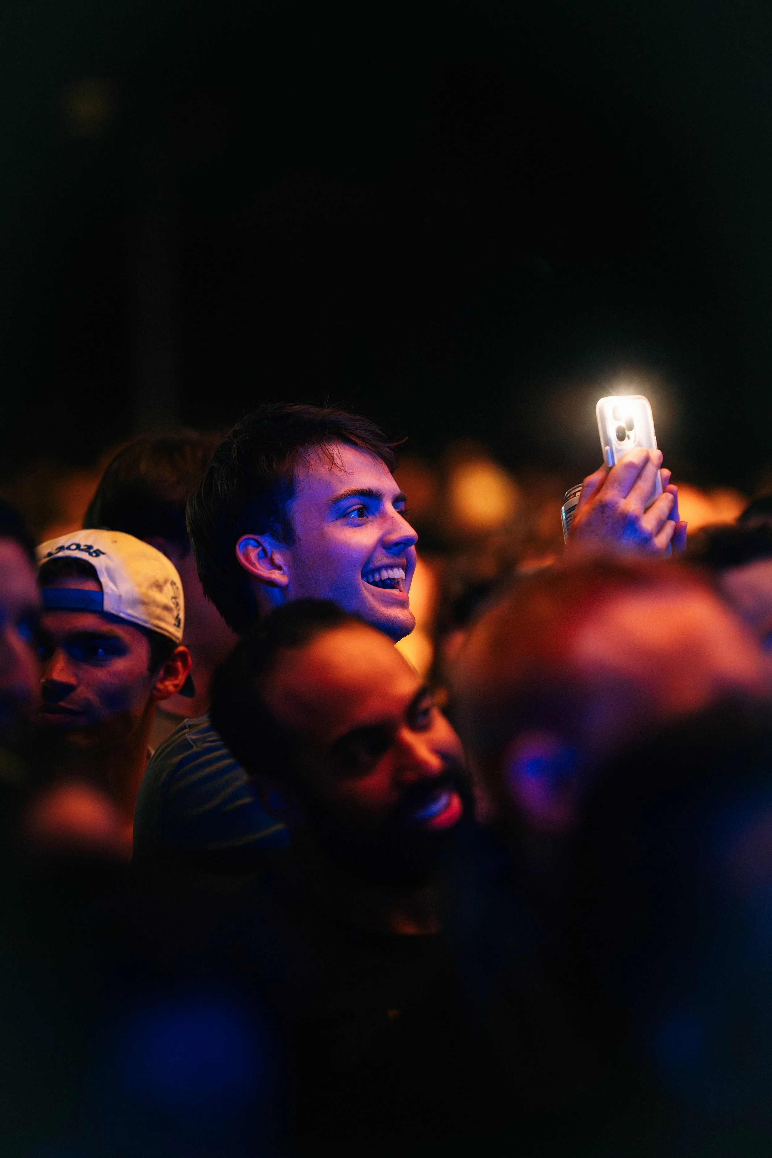 LIA 9.26 Austin-39.jpg