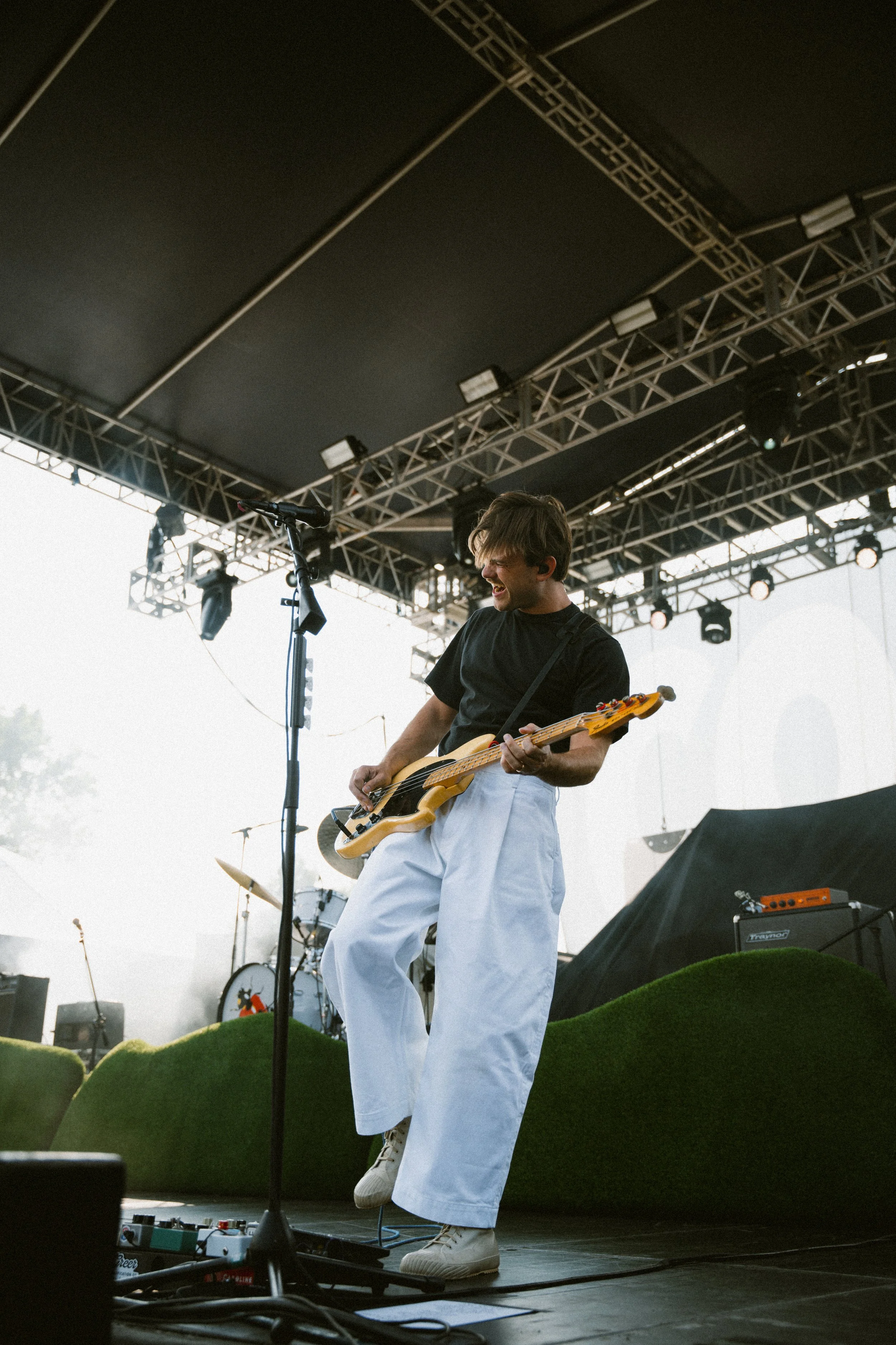 COIN x Dan Ways-22.jpg