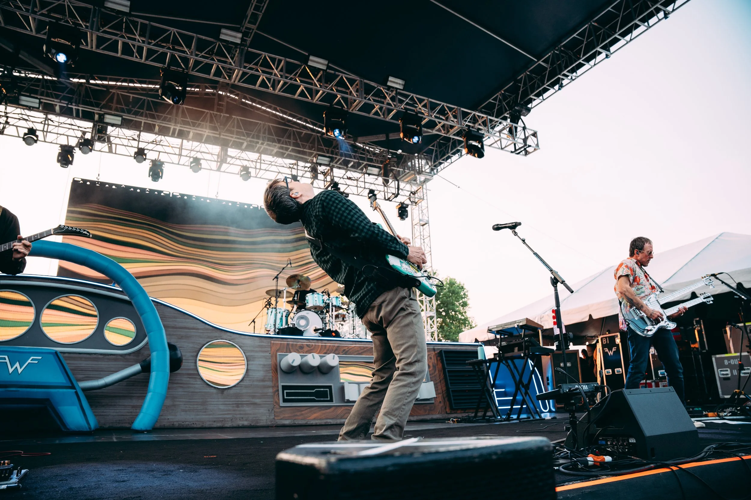 Weezer x Dan Ways-22.jpg
