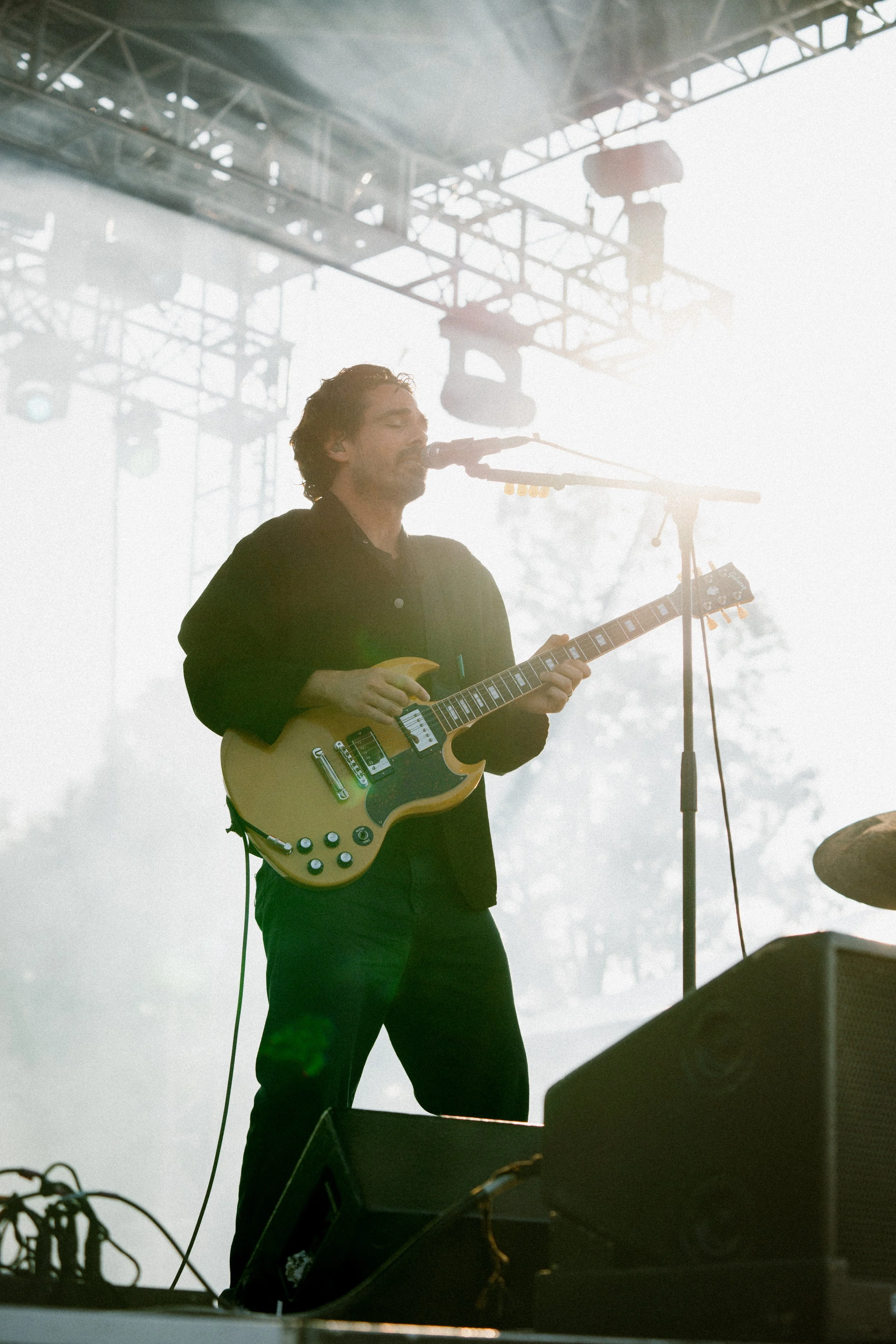 Local Natives x Dan Ways-21.jpg