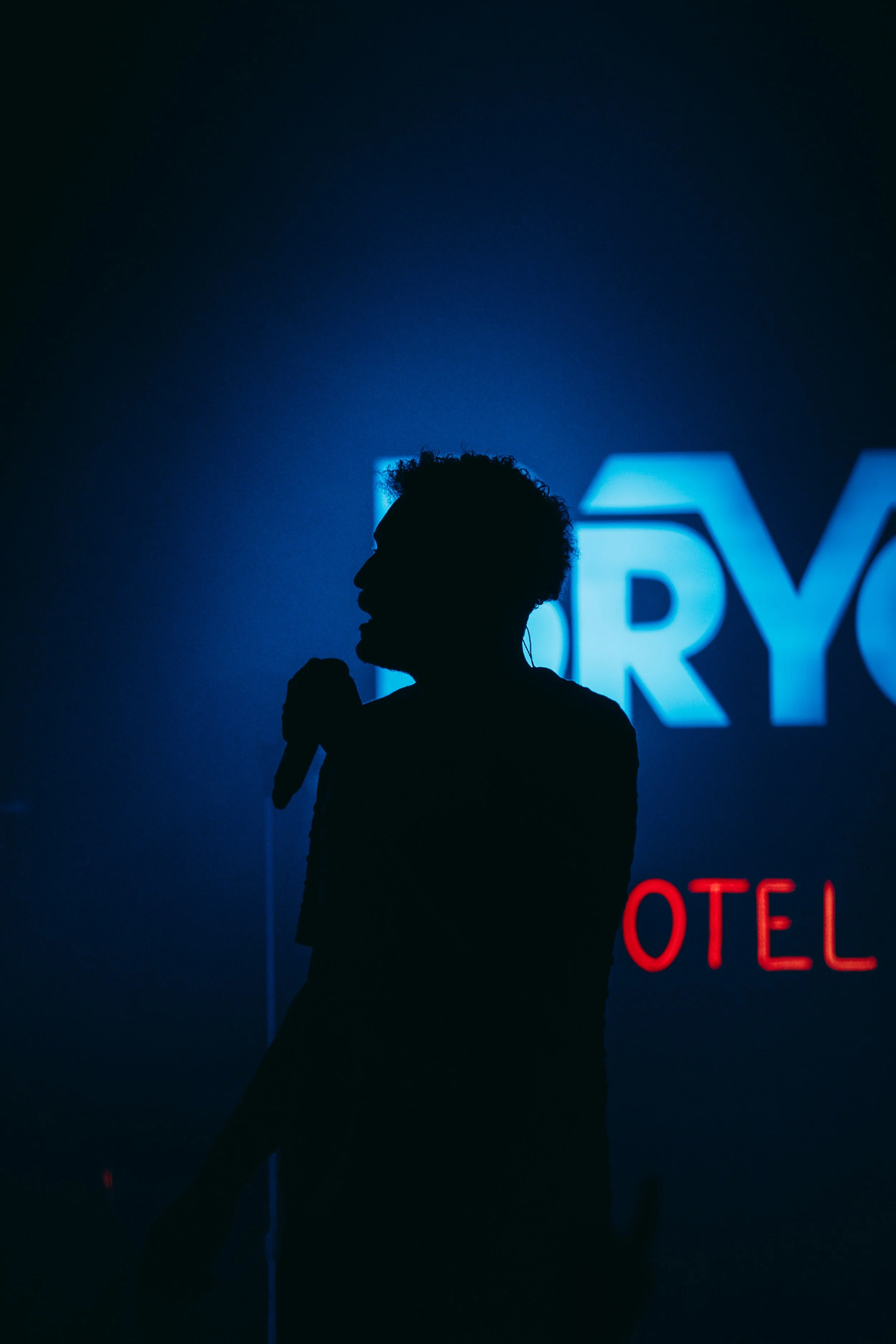 Bryce Vine_HOB_Dan Ways-31.jpg