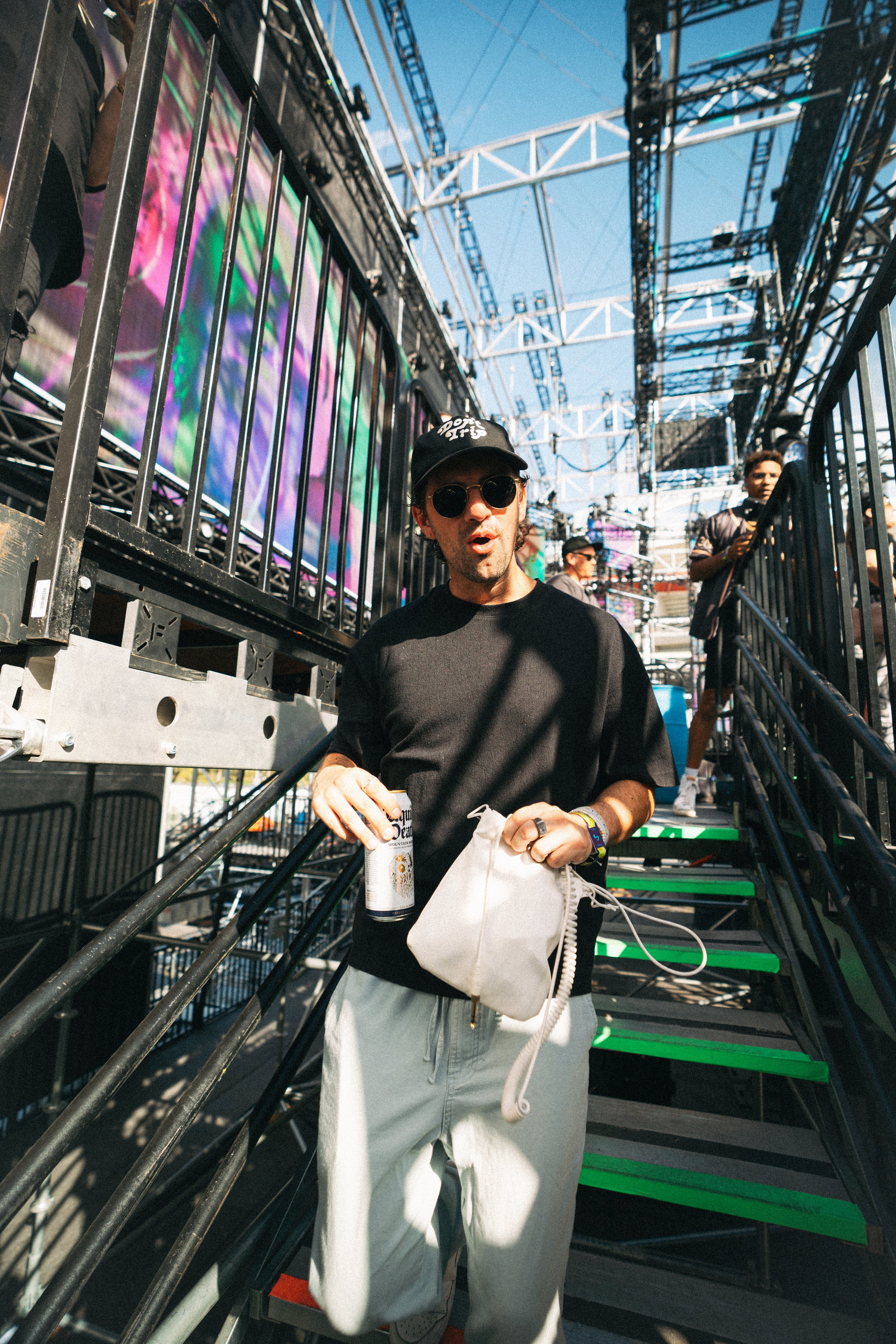 ALIGN_EDCO_Dan Ways-46.jpg