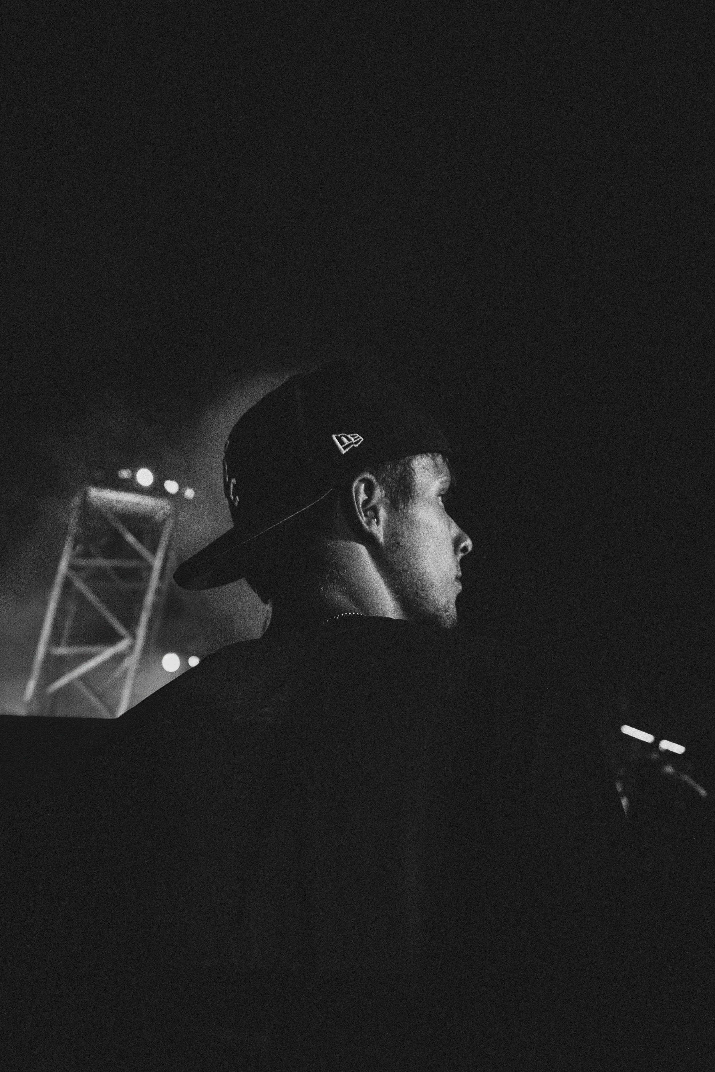 Riordan_Dan Ways_ Last-2.jpg