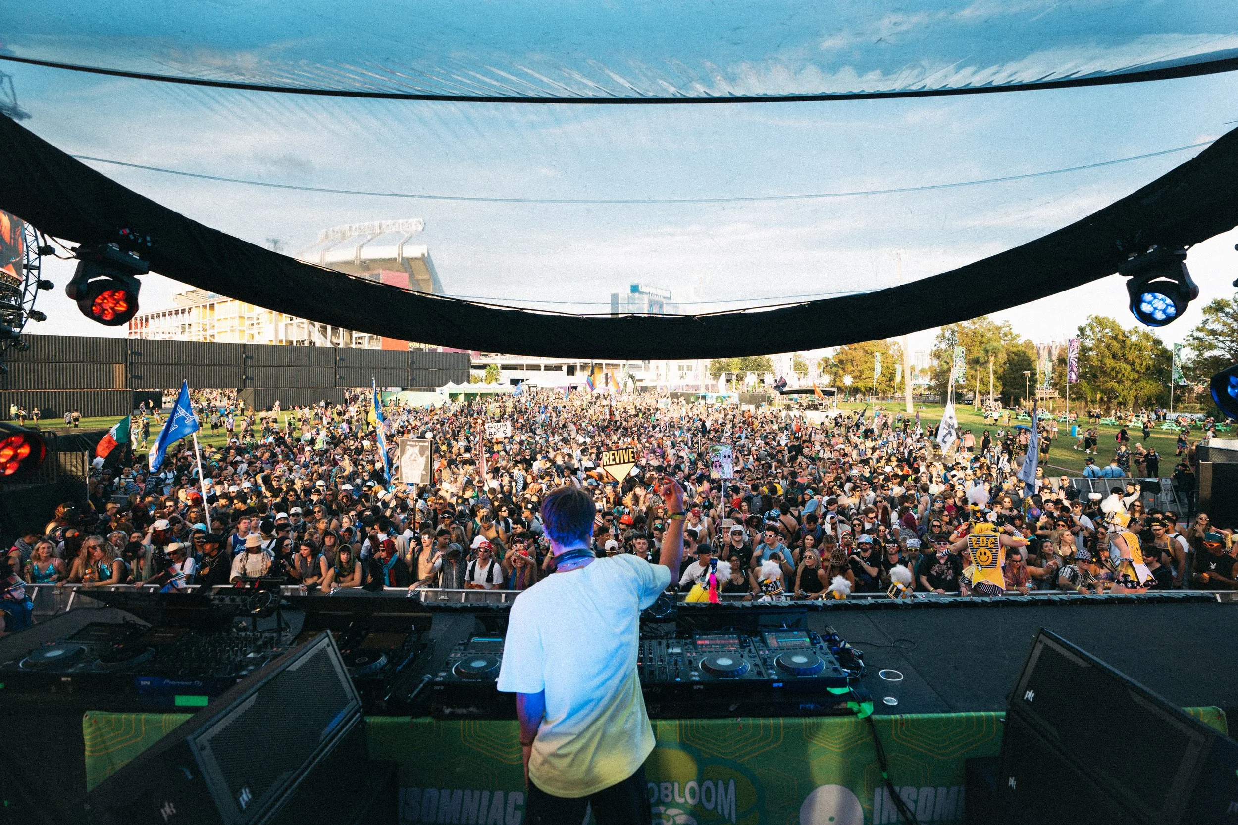 Riordan_EDCO_Dan Ways-18.jpg