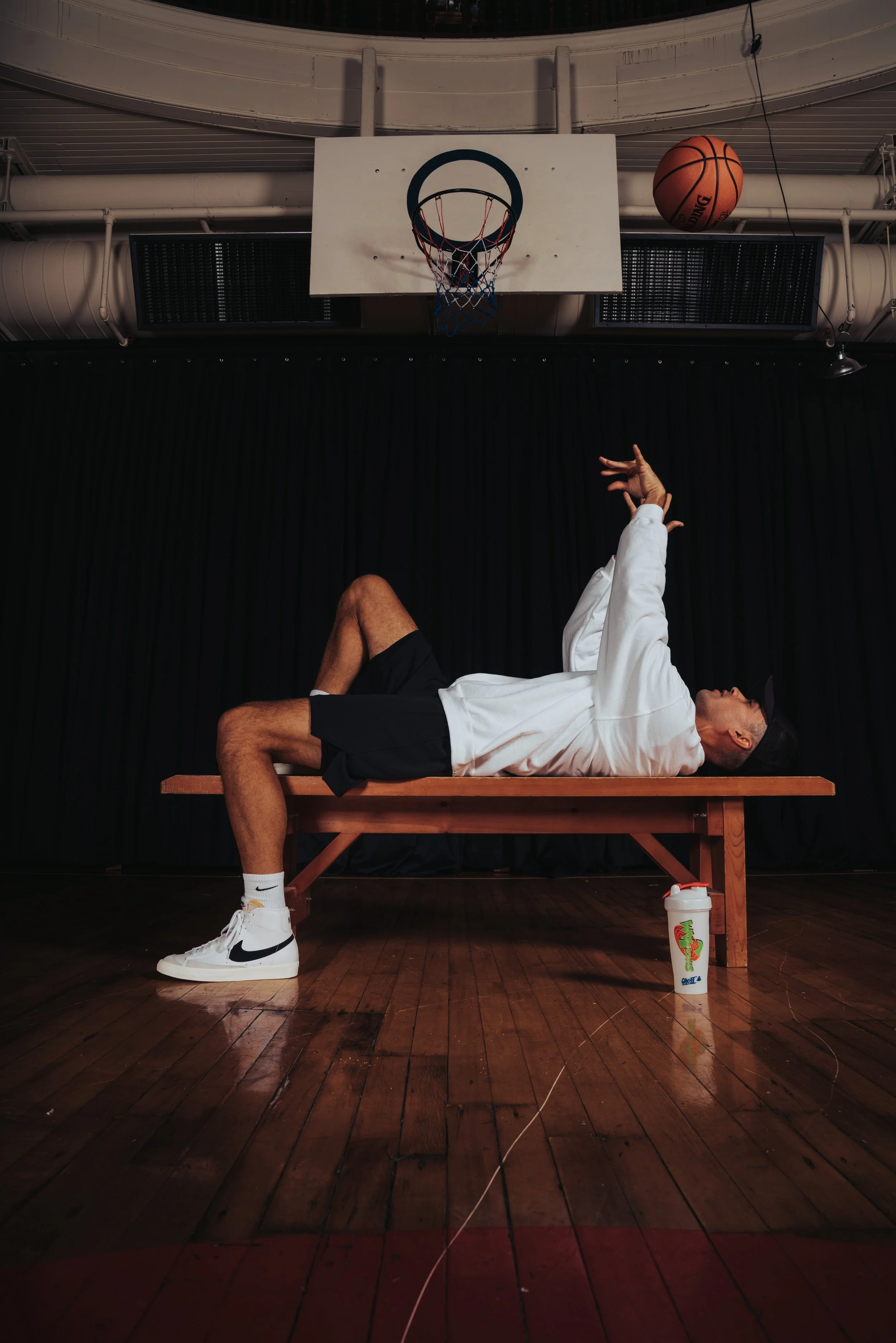 SPACE JAM Jimmy-7.jpg