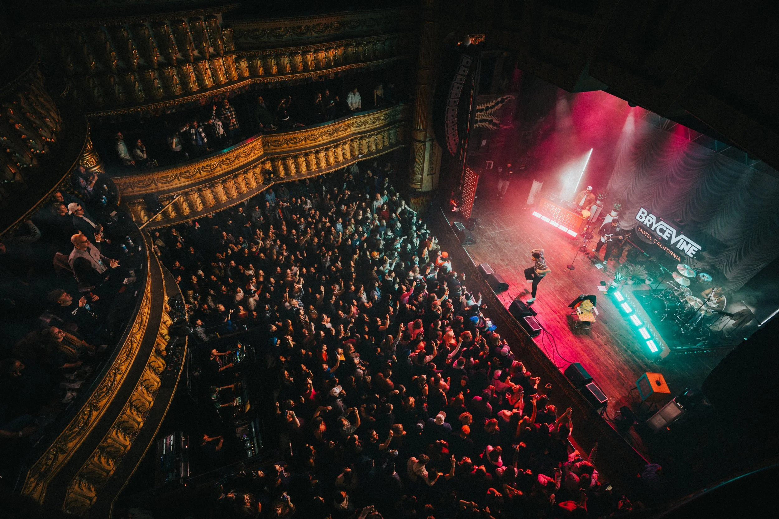 Bryce Vine_HOB_Dan Ways-6.jpg