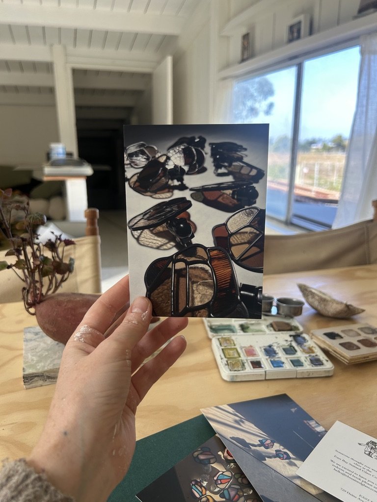 F044DEEF-DDE5-44D8-A965-4A82EC3B977C_1_105_c.jpeg