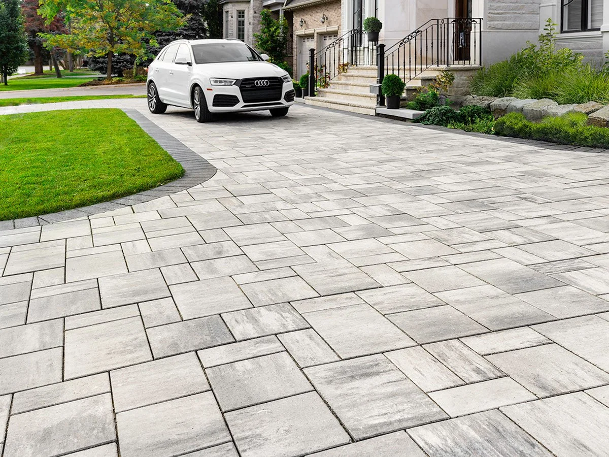 Driveways_Trevista80Smooth1_WEB.jpg