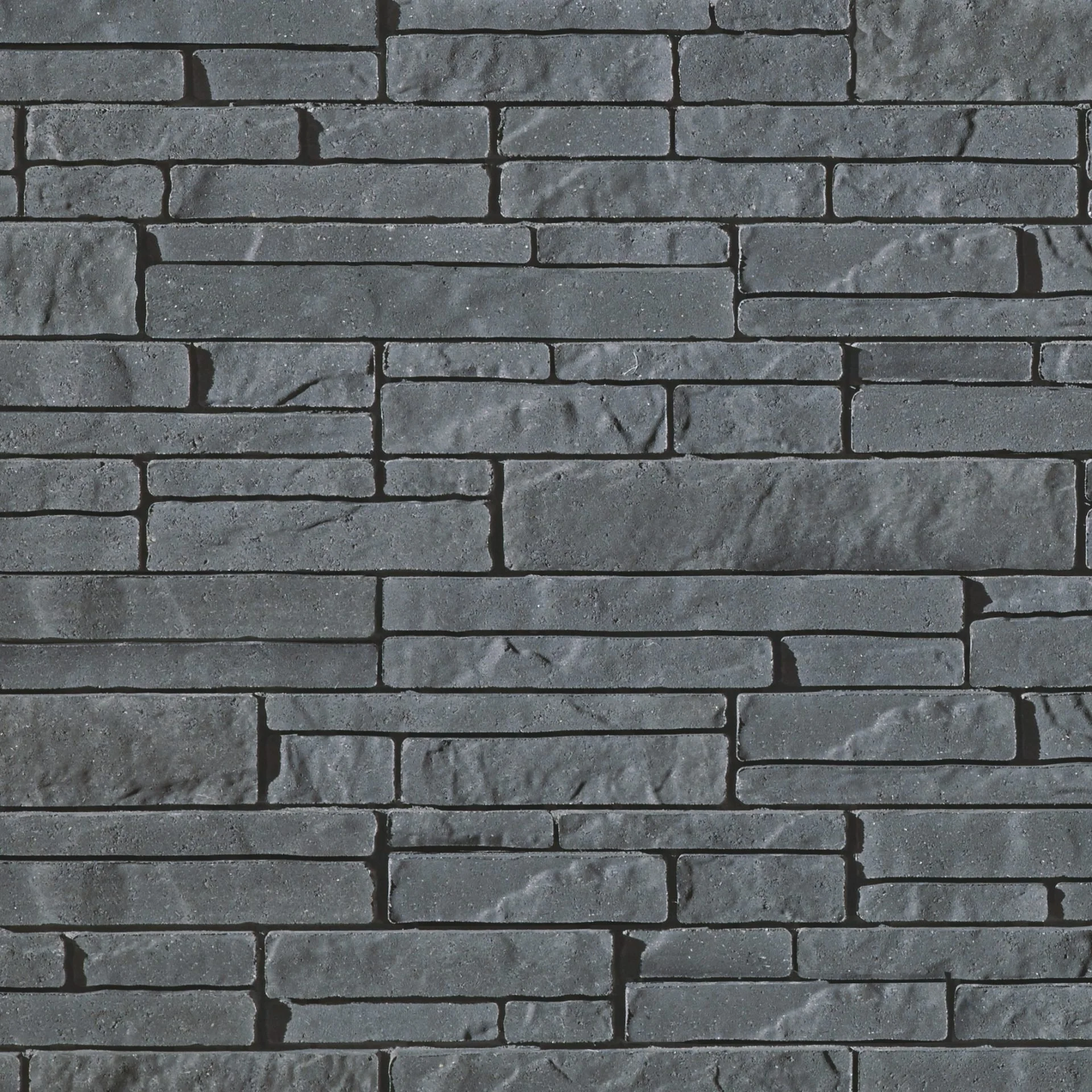 Lamina Rockland Black.jpg