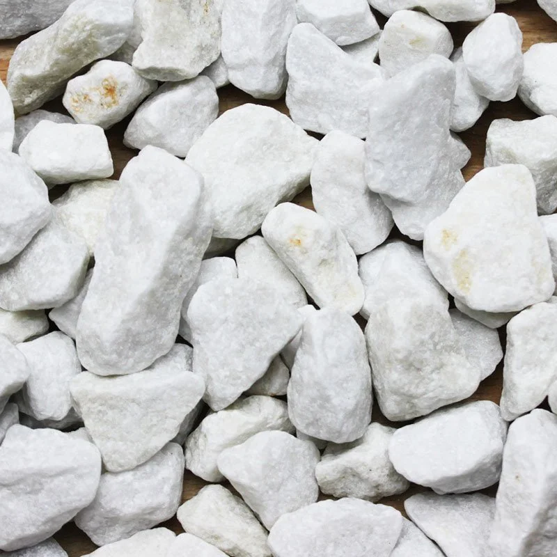 white-marble-20mm-dry.jpg