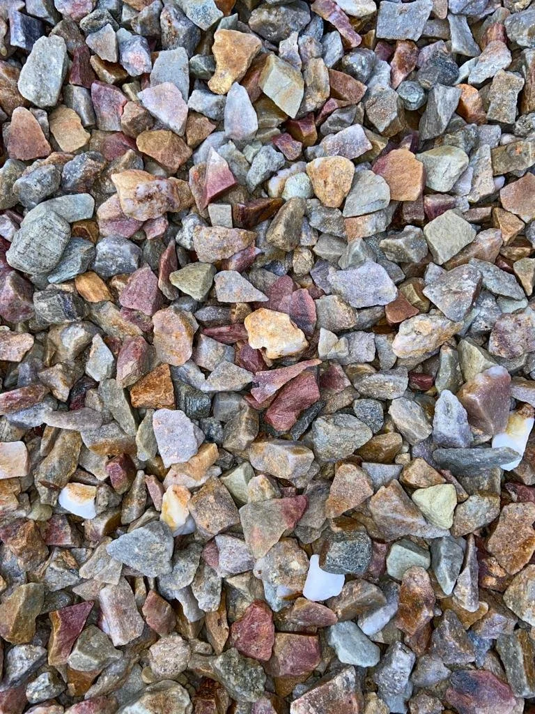 Pink Quartz.jpg