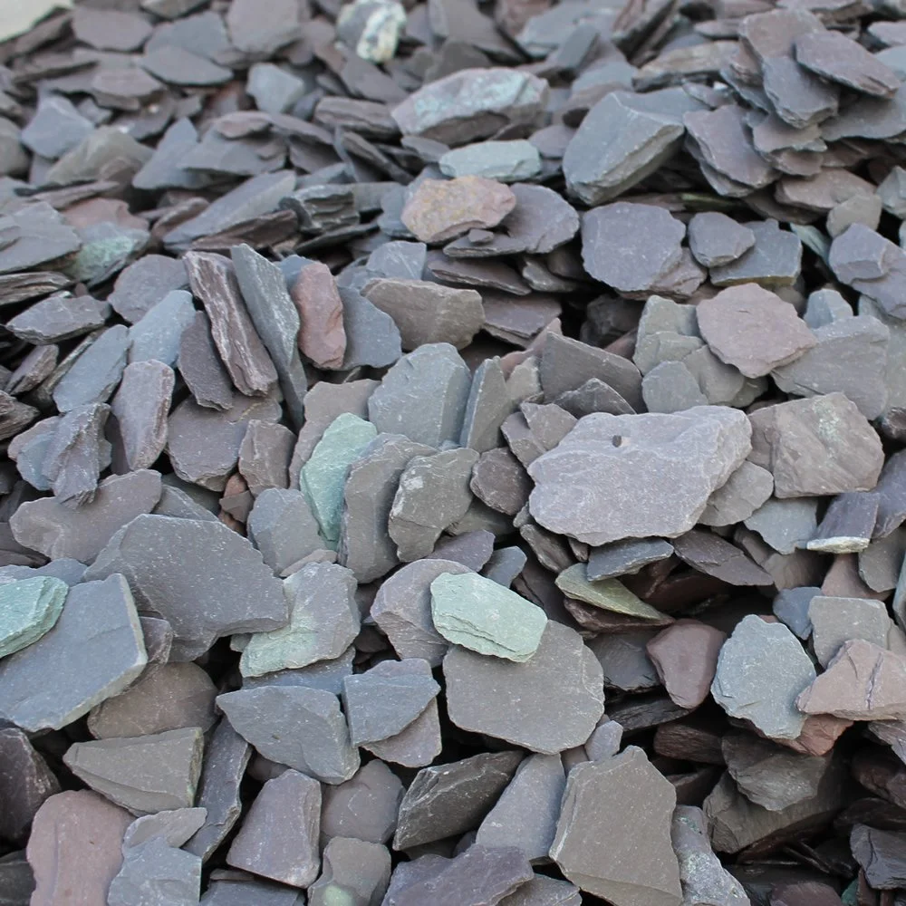 Welch-Grey-Slate.jpg