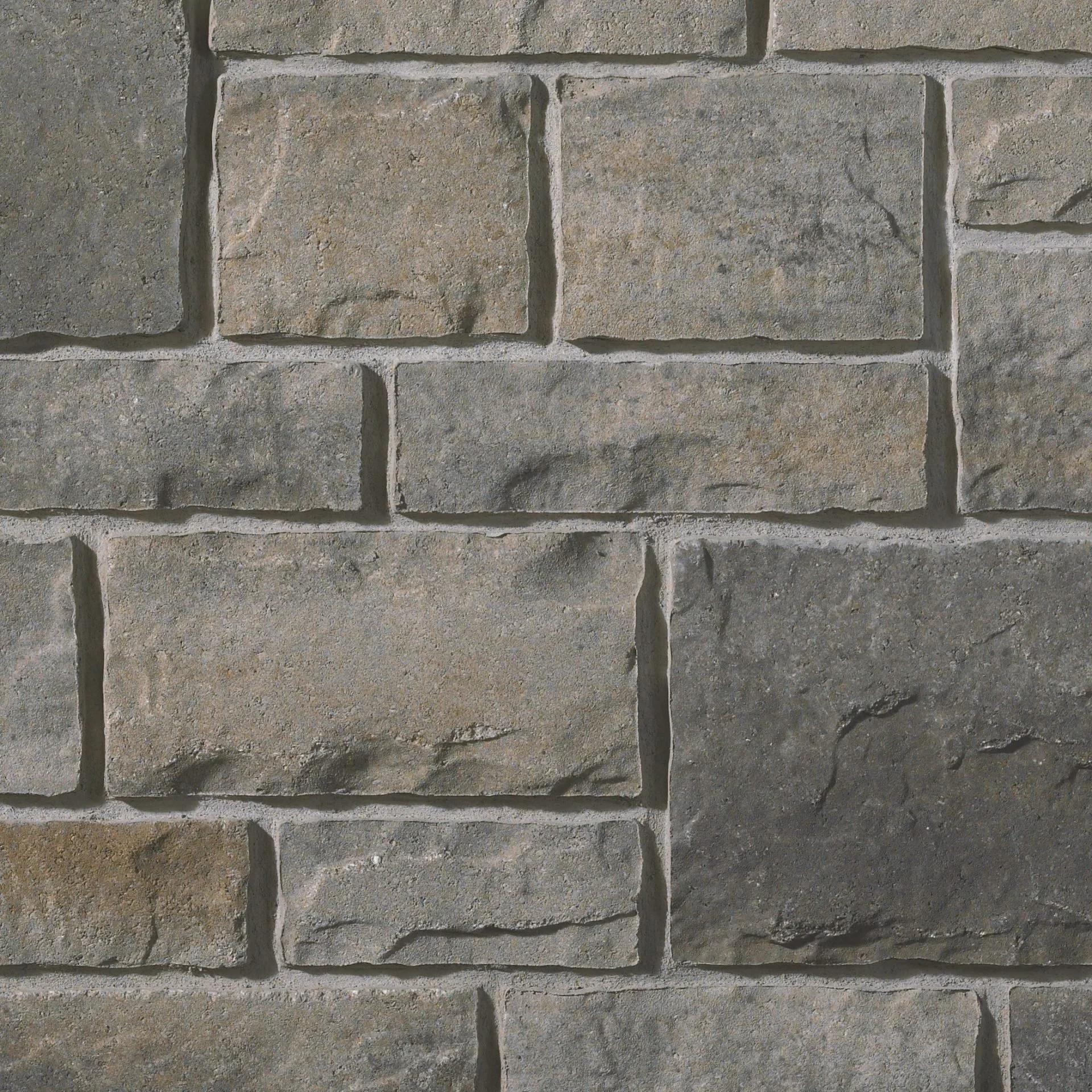 Permacon Stone Range Margaux Beige.jpg