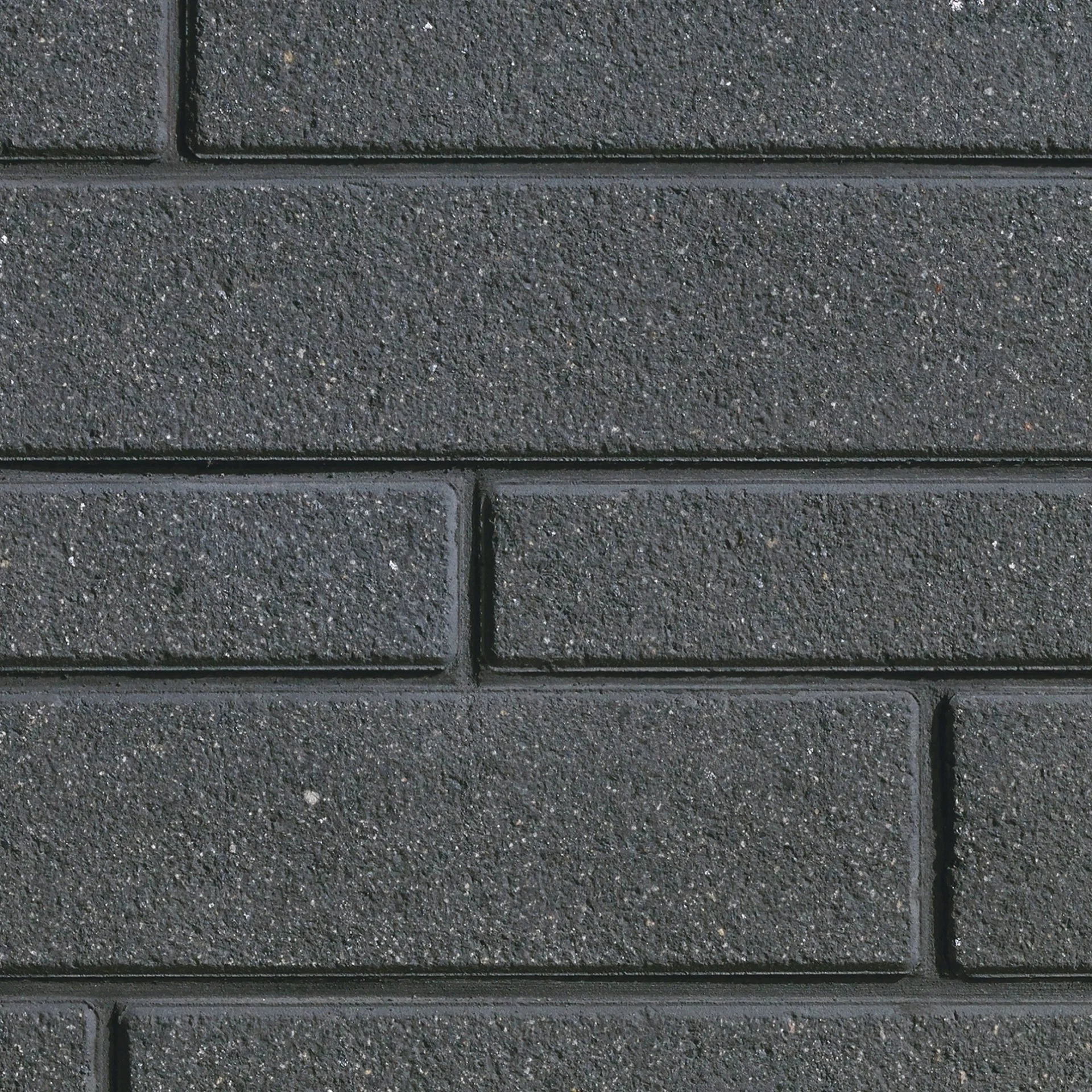 permacon rockland black 2.jpg