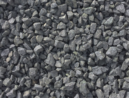 black granite.png