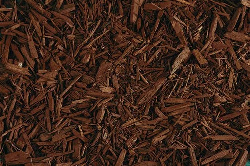 designer_brown_dyed_mulch.jpg