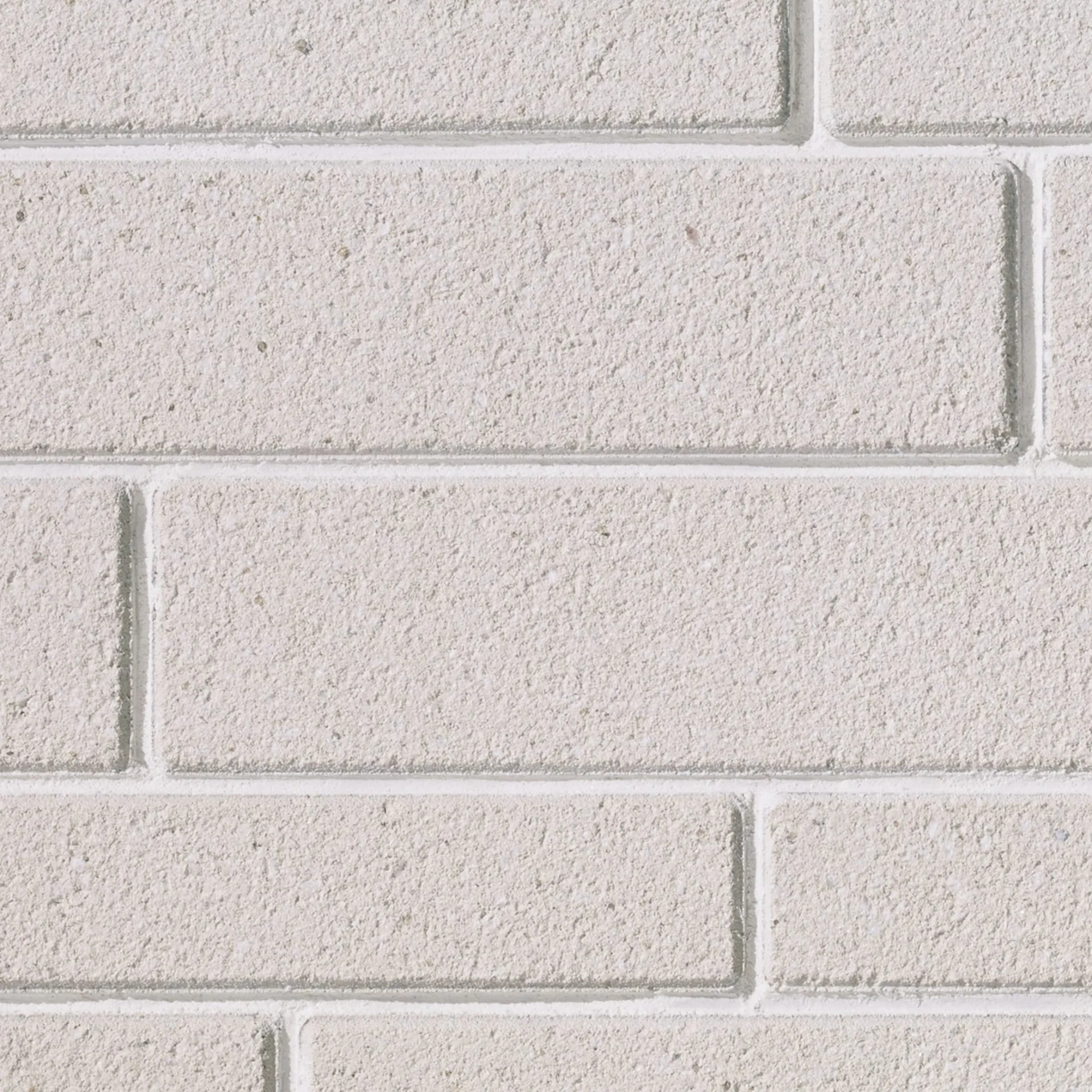 Permacon Cameo Beige.jpg