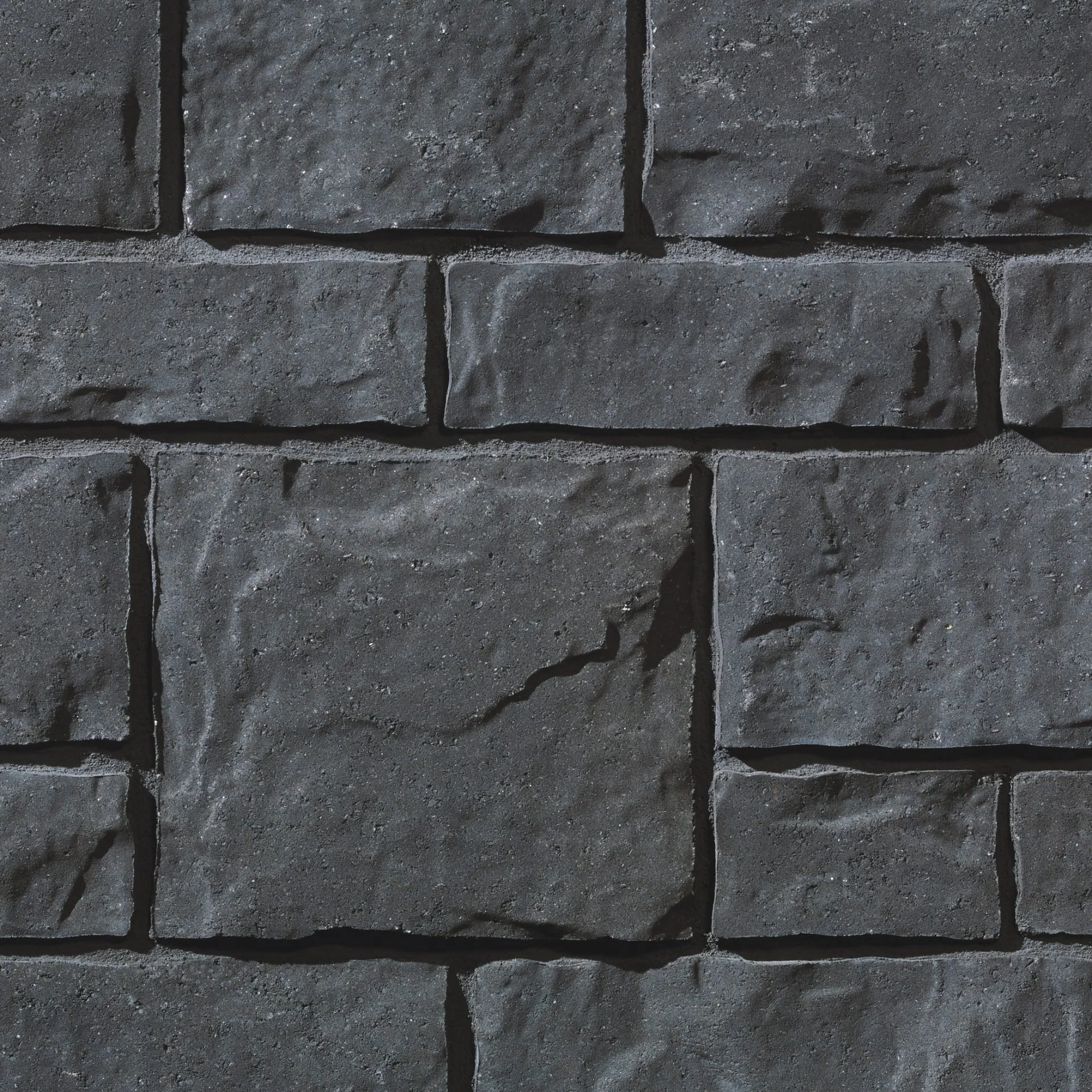 Permacon Rockland Black.jpg
