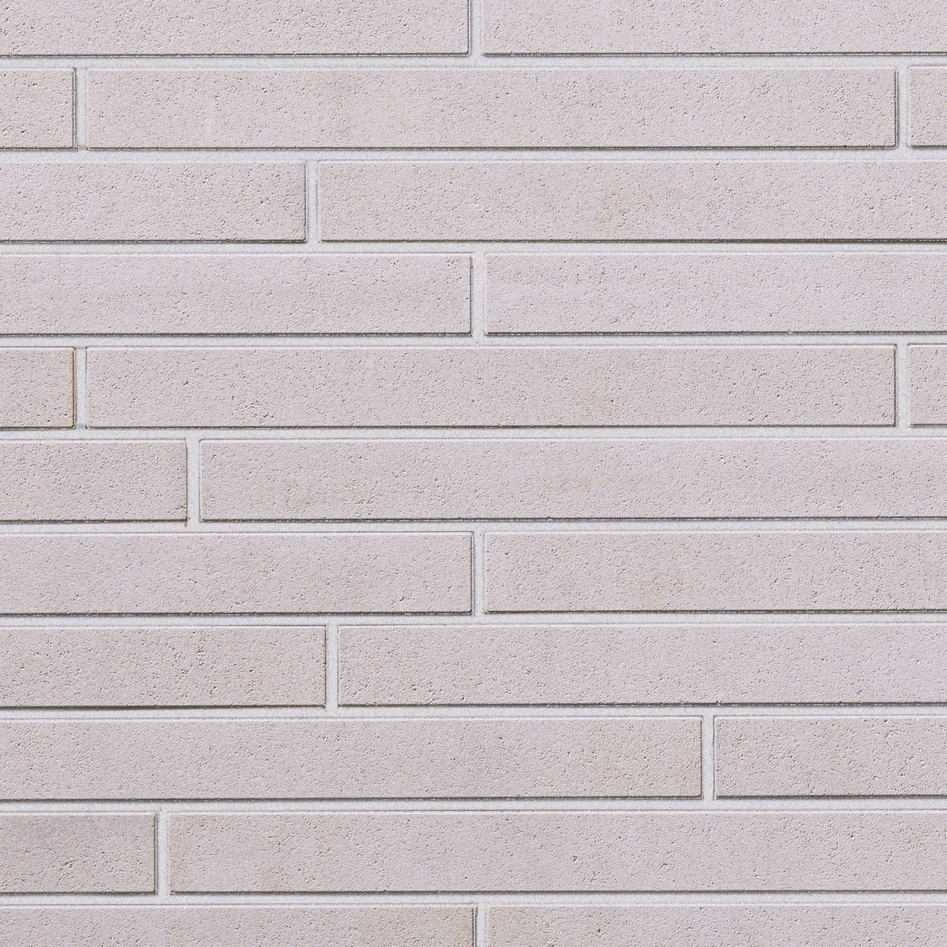 Maestro Cameo Beige.jpg