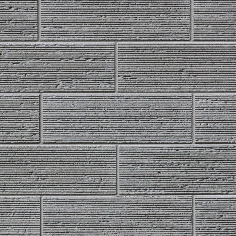 Lineart Sterling Grey.jpg