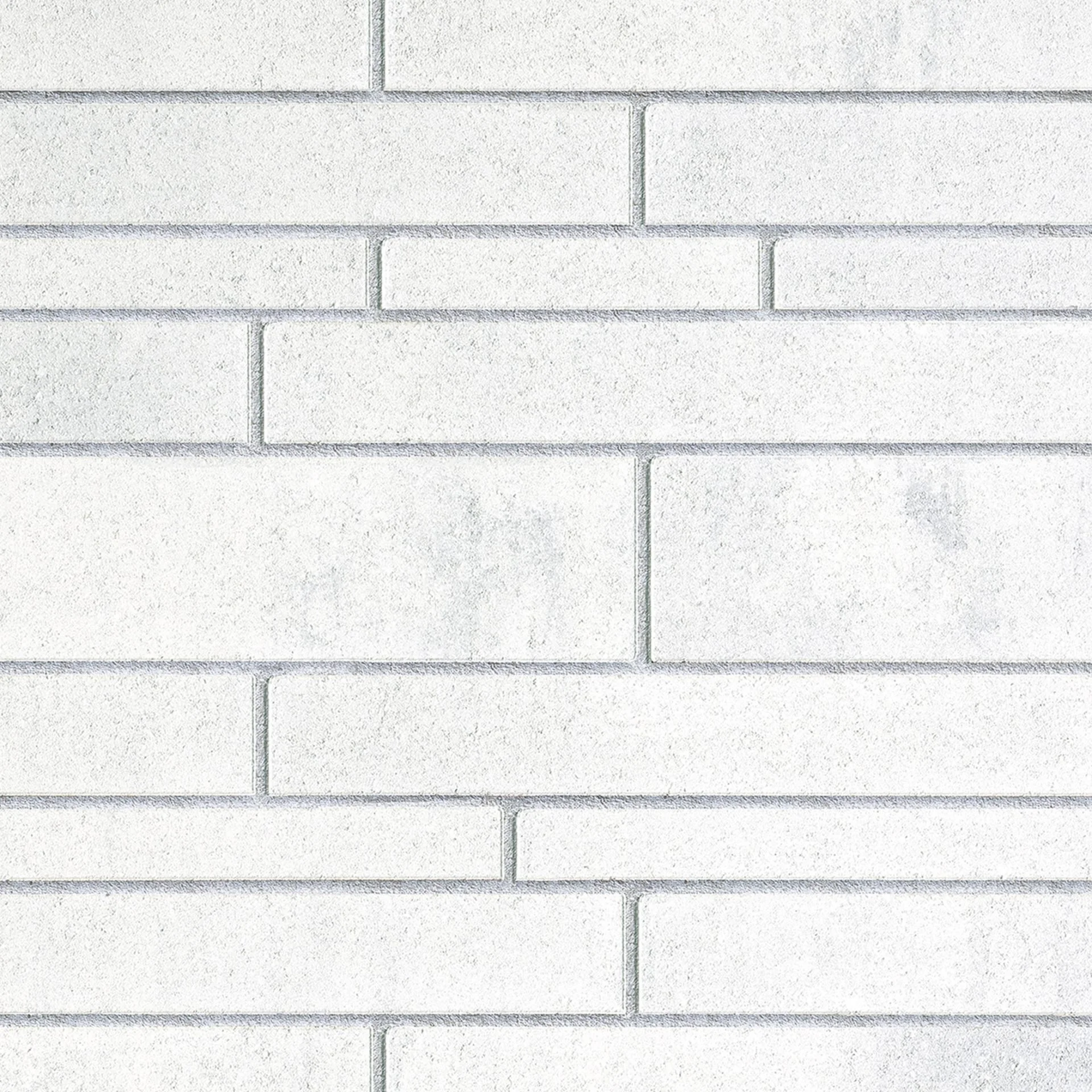 Permacon Blizzard.jpg